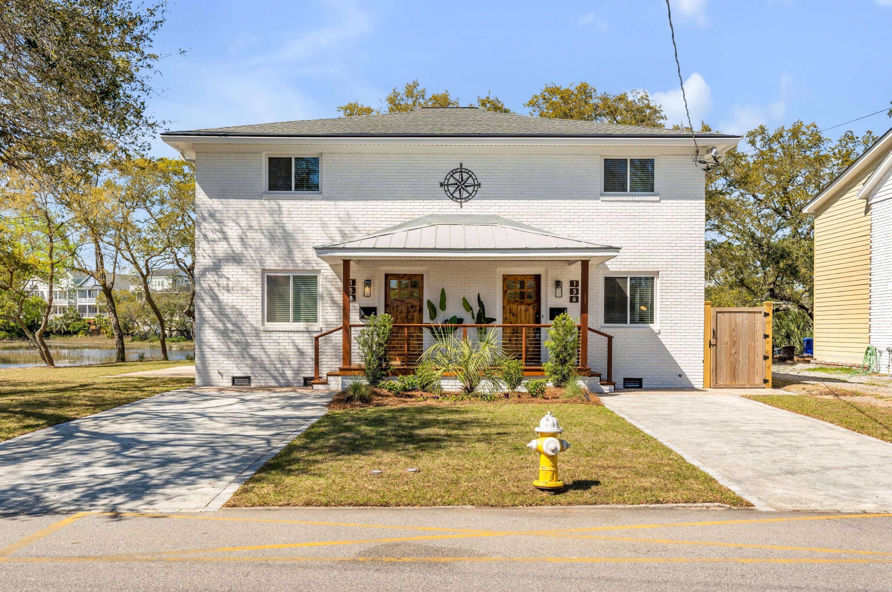 158 Gordon St, Charleston, SC 29403