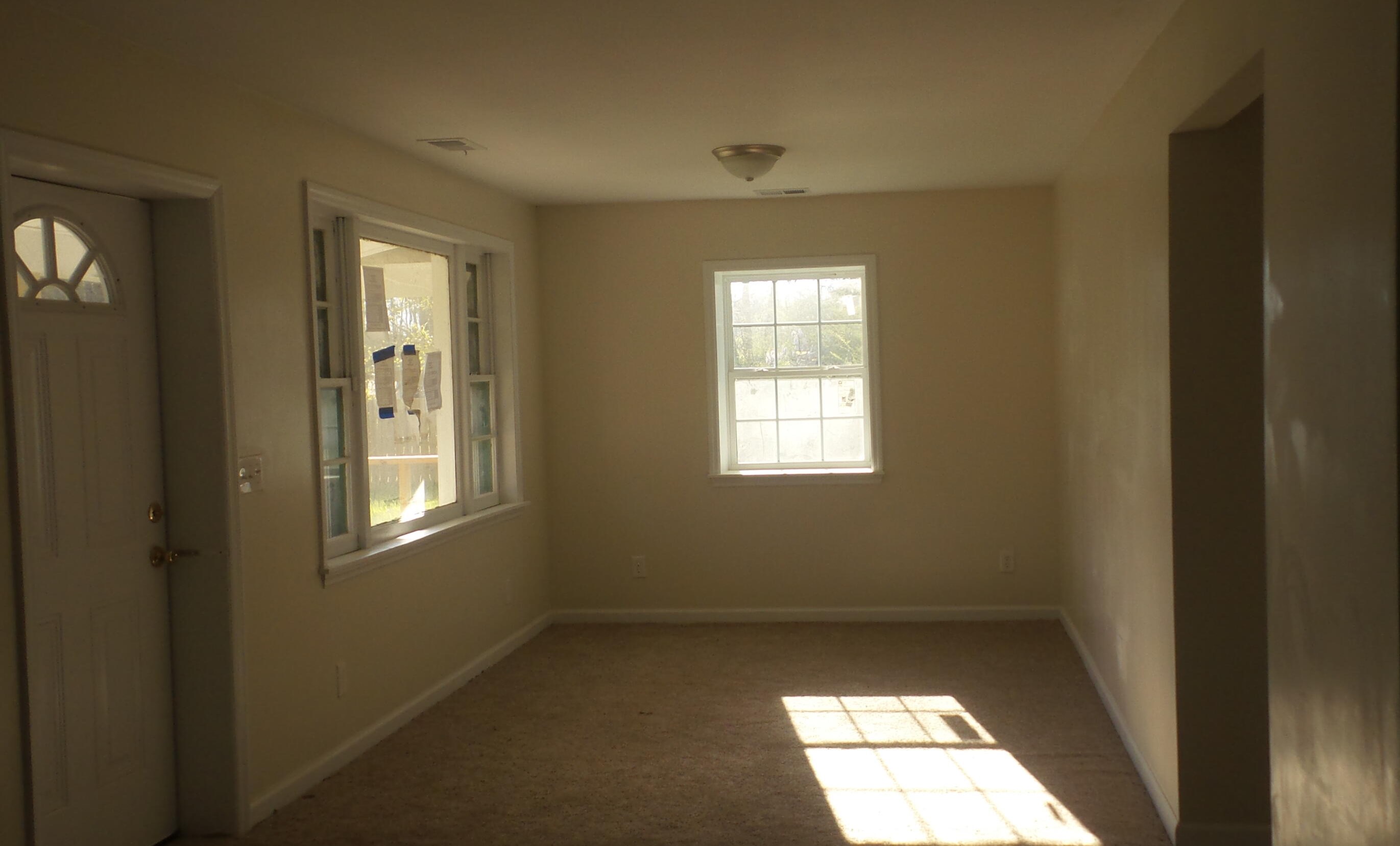 849 Toney Bay Rd, Holly Hill, SC 29059