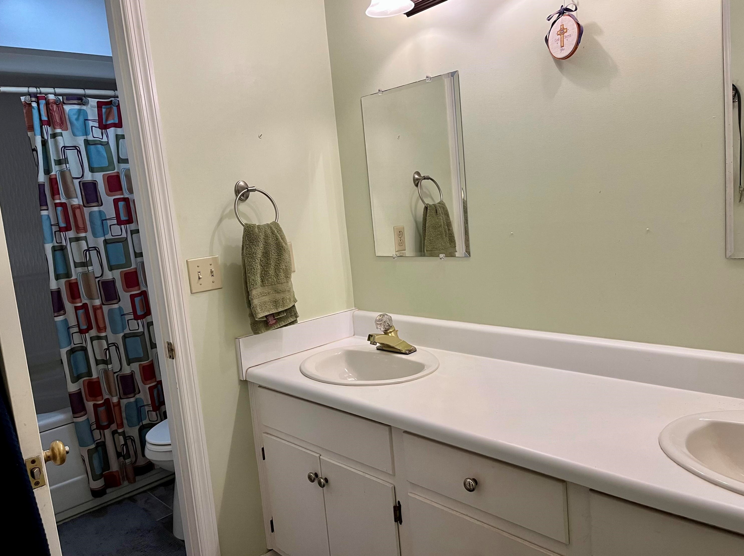 108 White Sands Rd, Walterboro SC  29488-9500 exterior