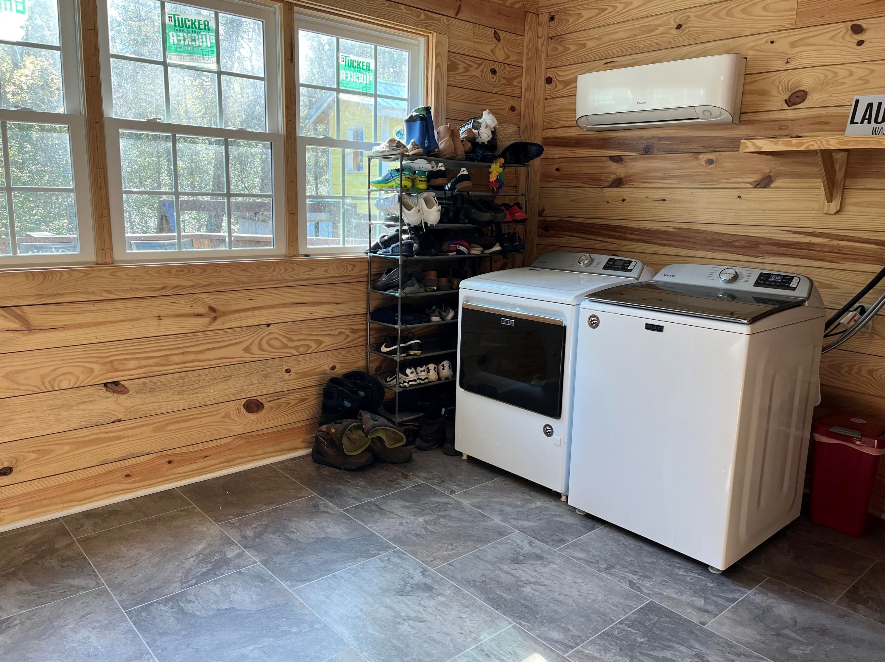 108 White Sands Rd, Walterboro SC  29488-9500 exterior