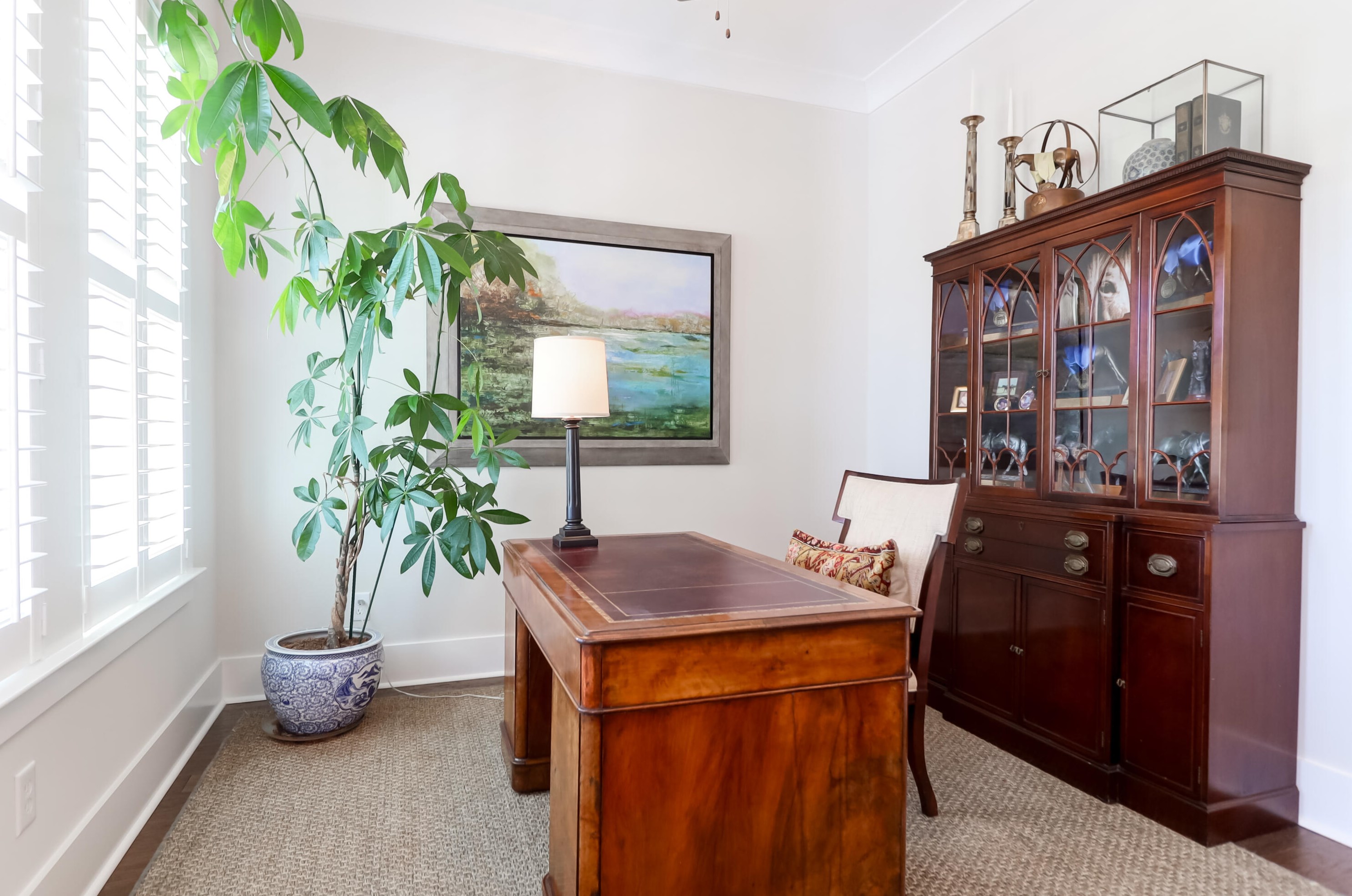 7790 Farr St, Charleston SC  29492-8368 exterior