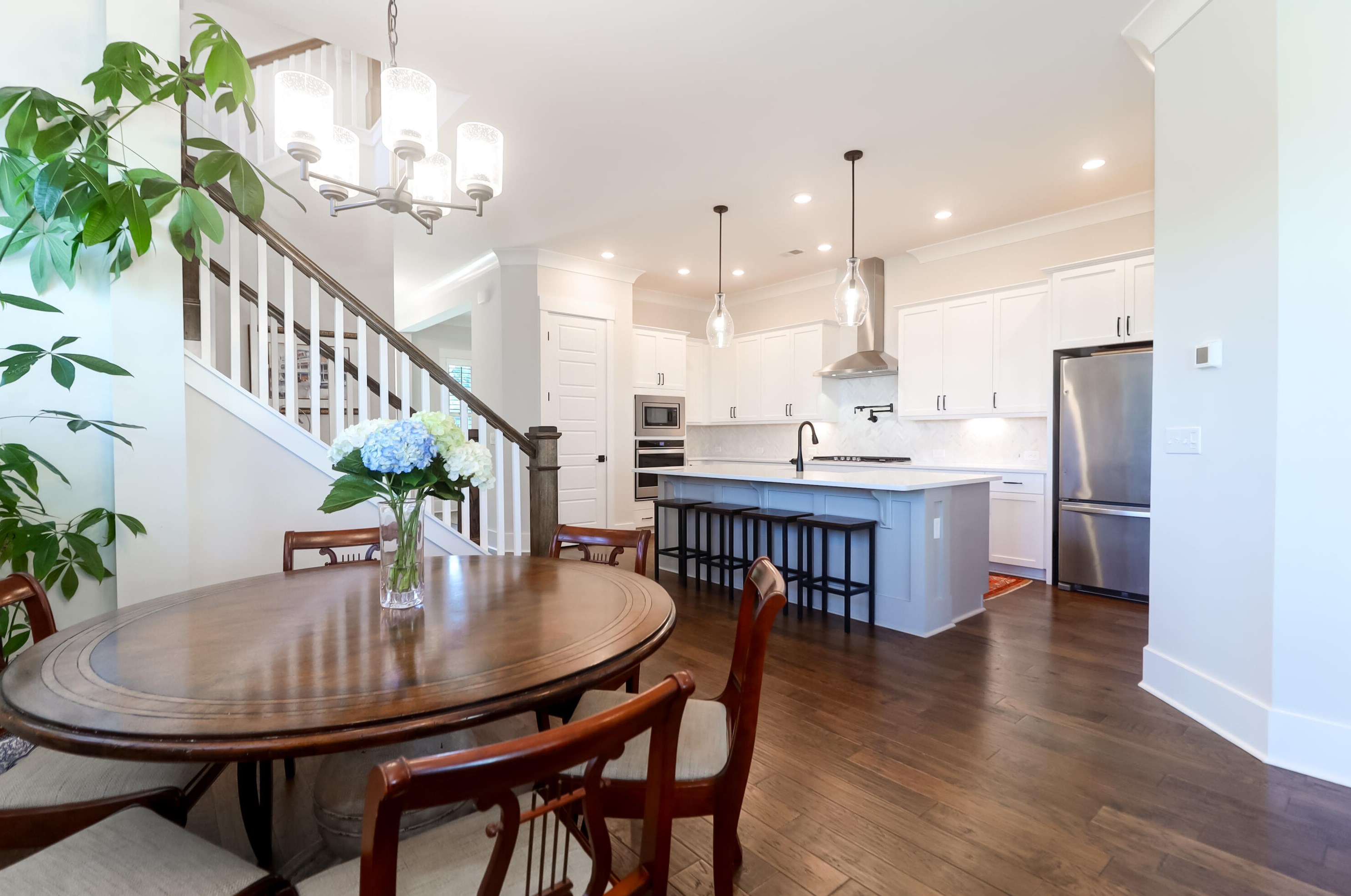 7790 Farr St, Charleston SC  29492-8368 exterior