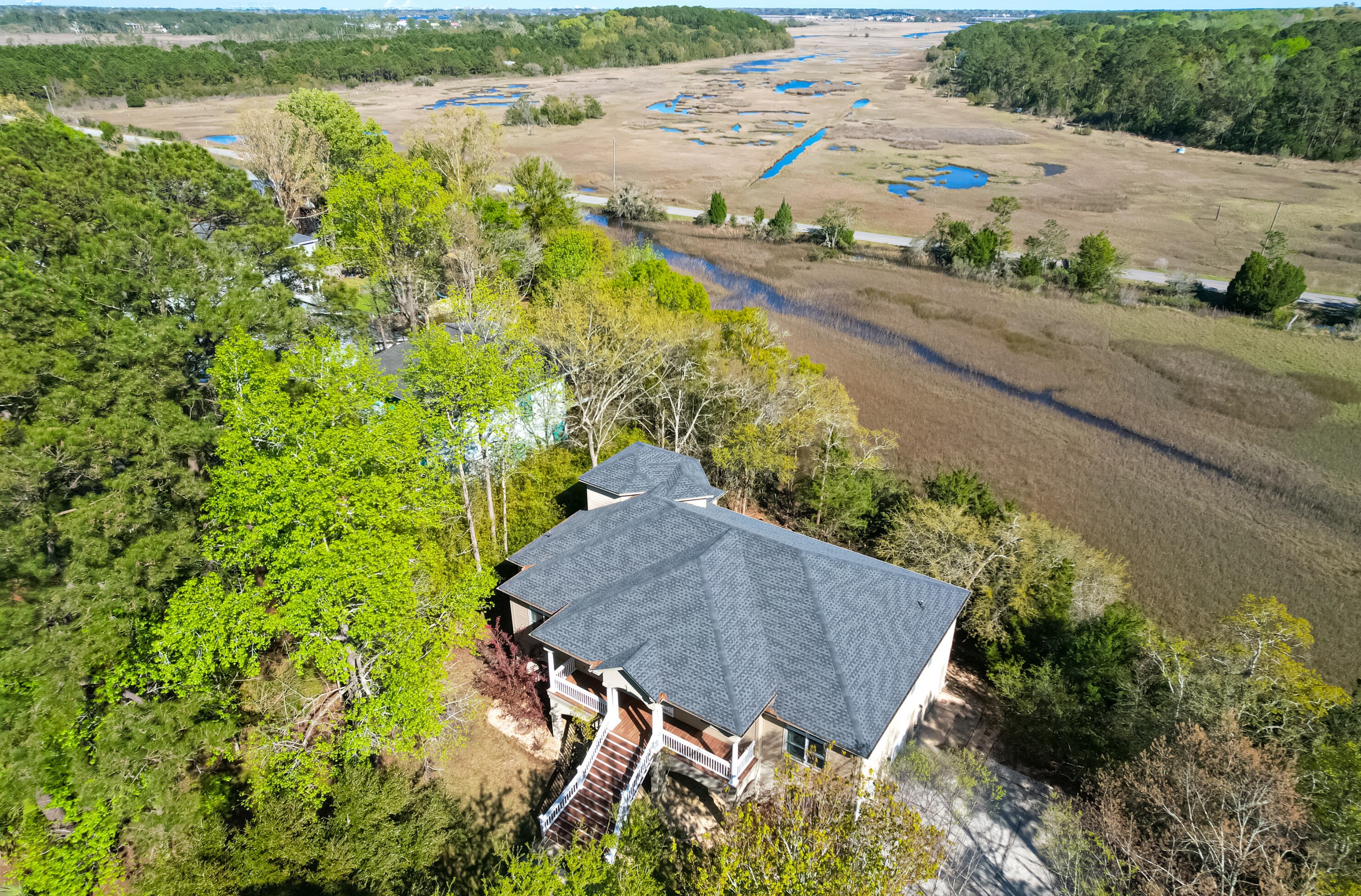 3022 Rushland Mews, Johns Island, SC 29455