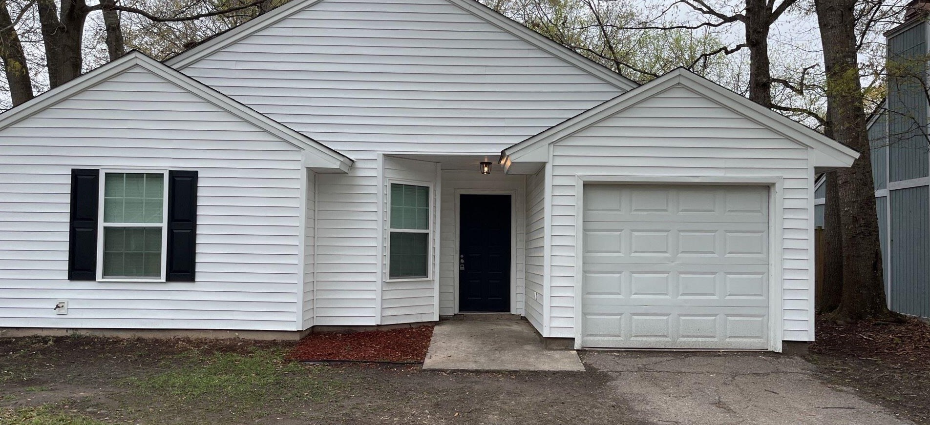 186 Tabby Creek Cir, Summerville, SC 29483