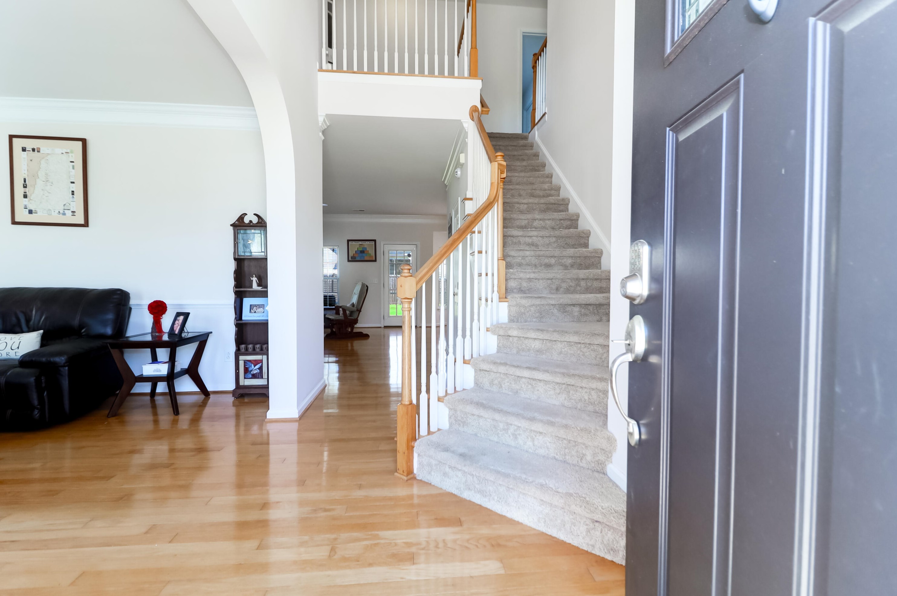 109 Keller Spring Ct, Summerville, SC 29485