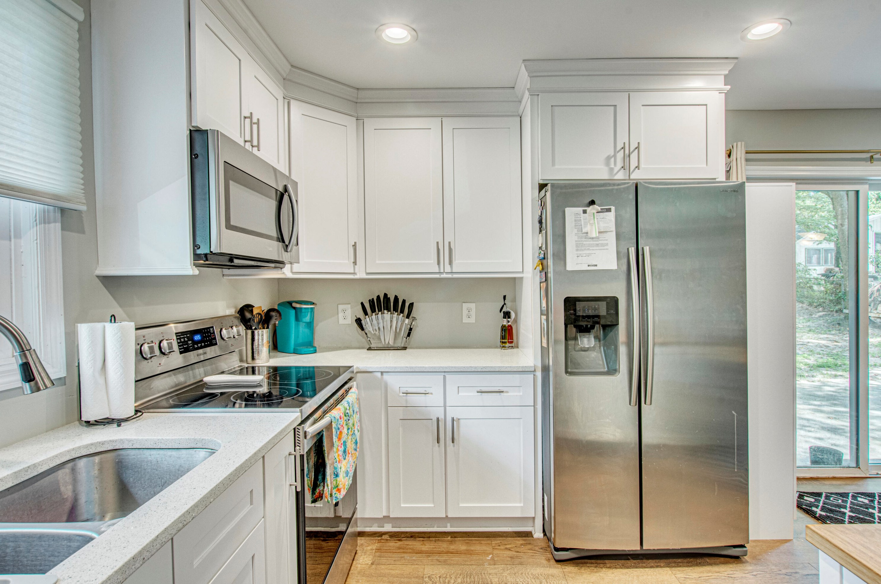 5447 Pennsylvania Ave, Charleston, SC 29406-3815
