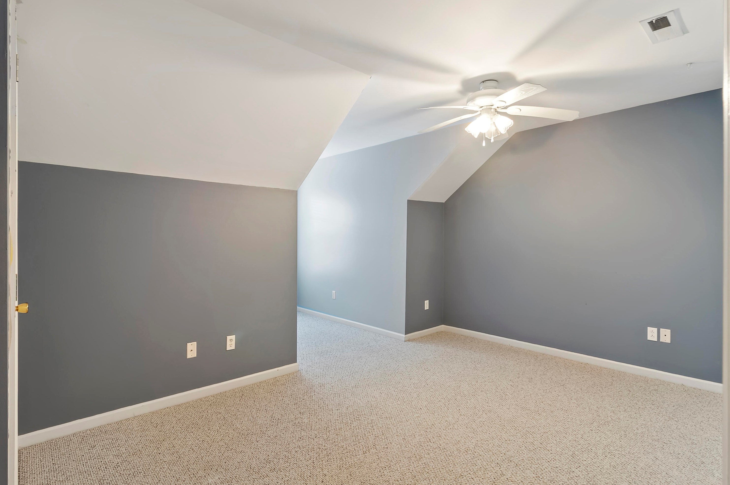 5221 Fernland Way, Charleston SC  29420-7573 exterior