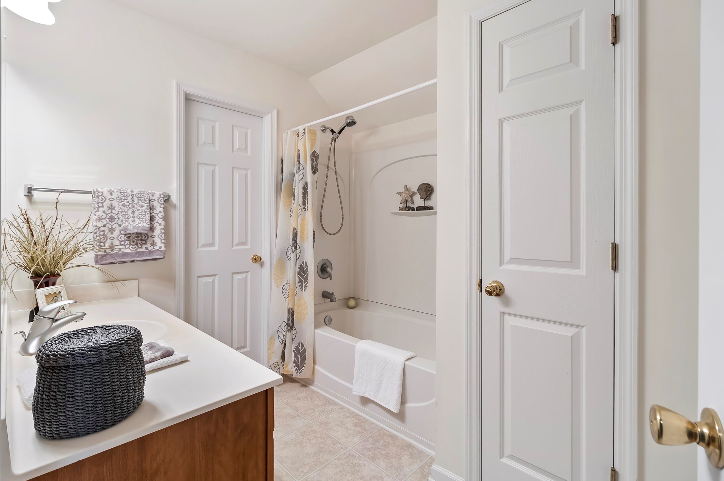 5221 Fernland Way, Charleston SC  29420-7573 exterior