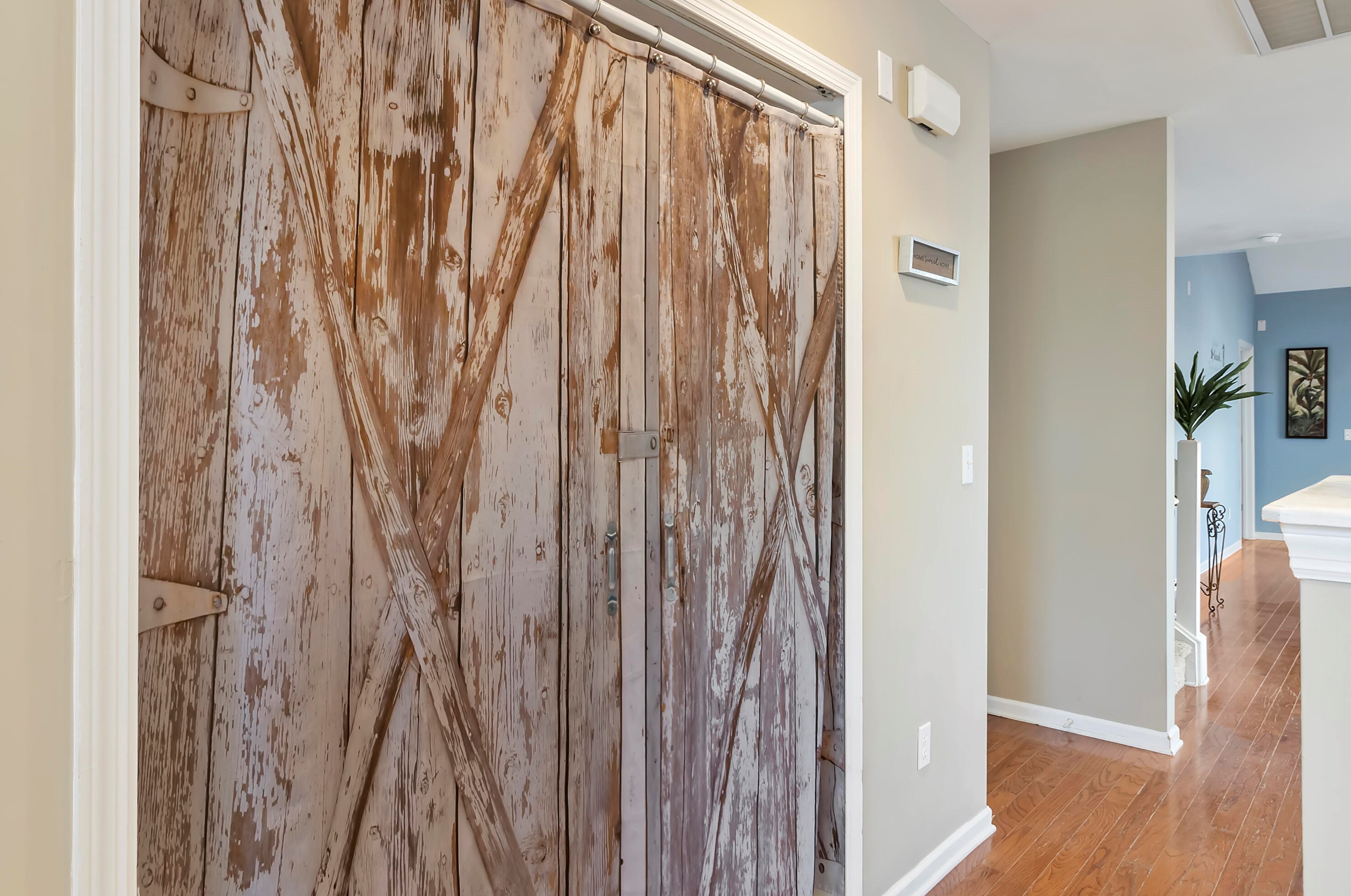 5221 Fernland Way, Charleston SC  29420-7573 exterior