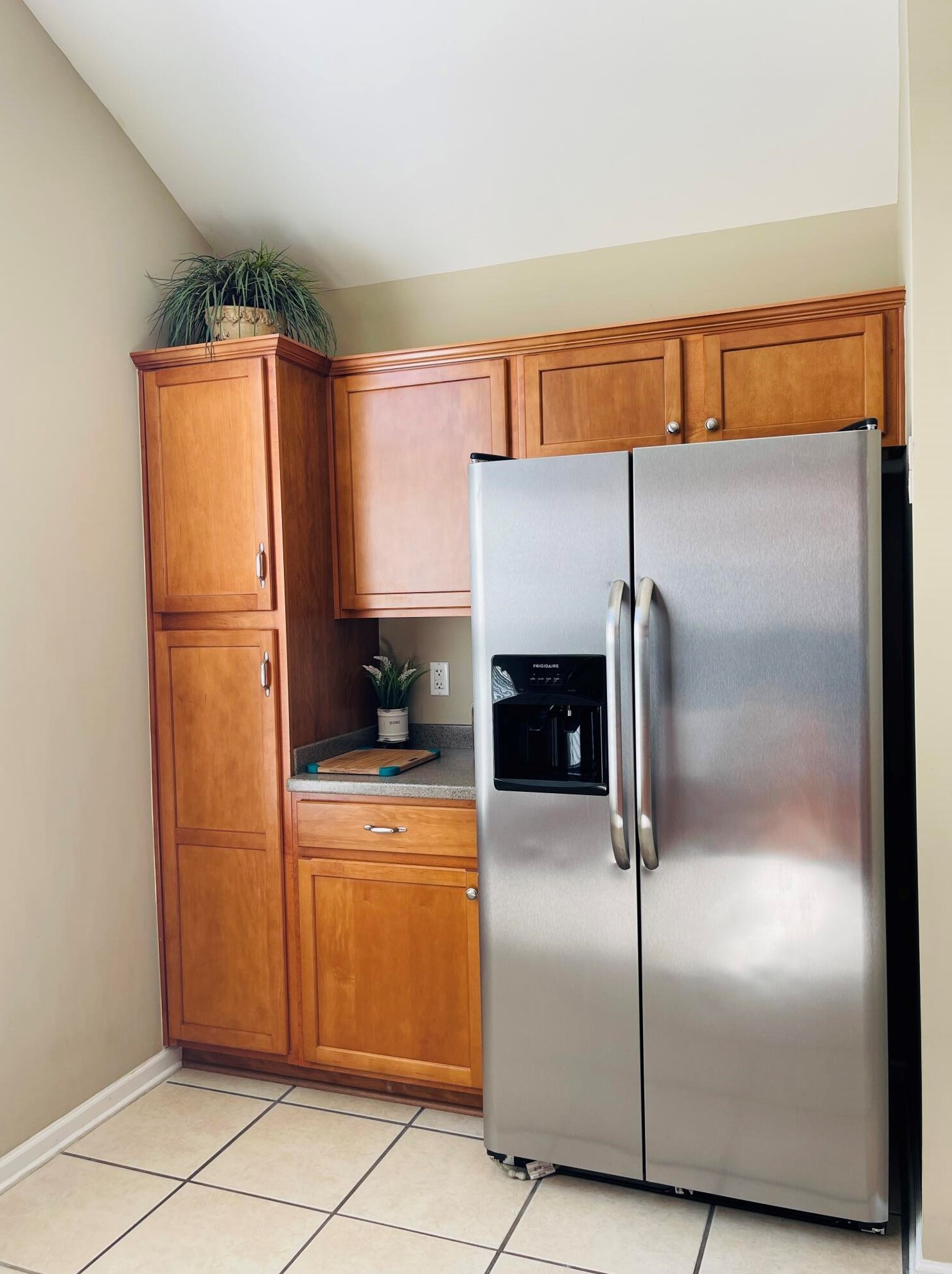 5221 Fernland Way, Charleston SC  29420-7573 exterior