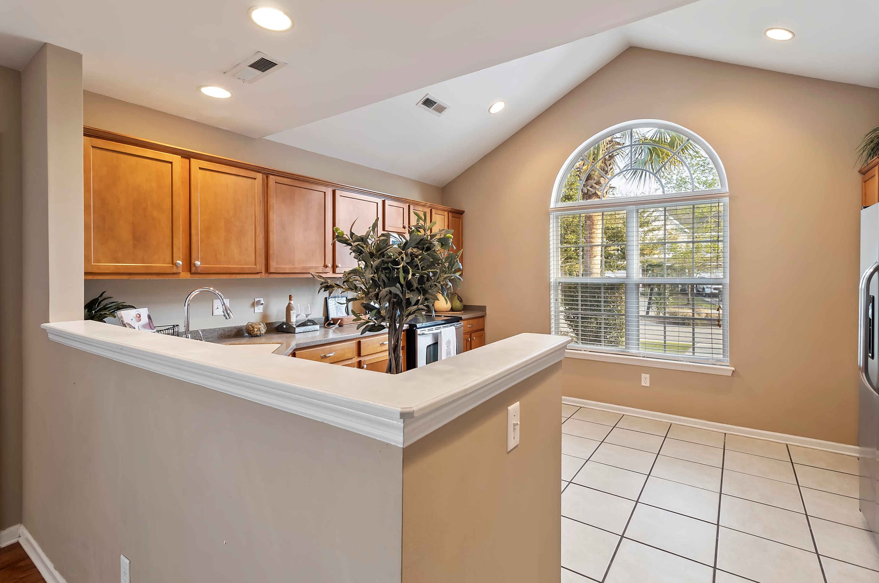 5221 Fernland Way, Charleston SC  29420-7573 exterior