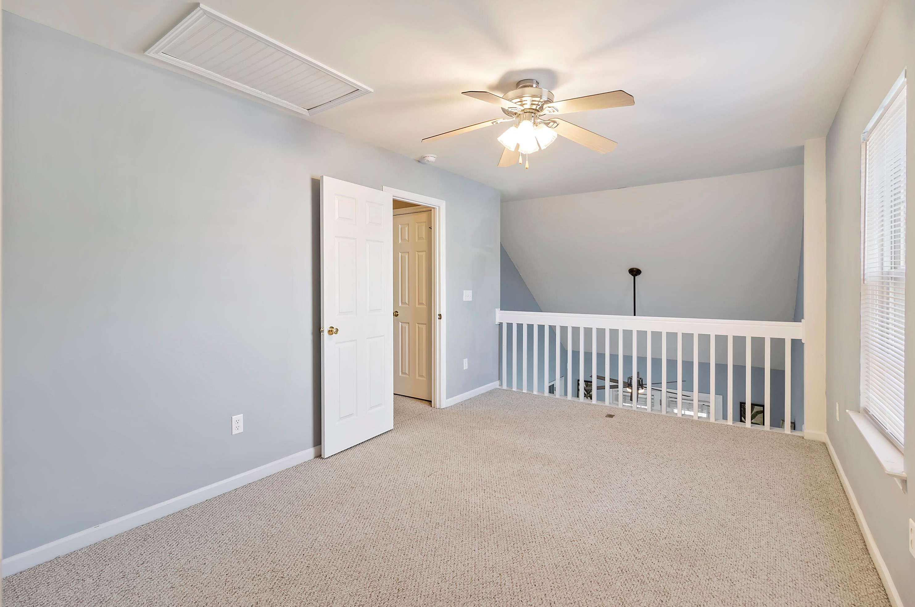 5221 Fernland Way, Charleston SC  29420-7573 exterior