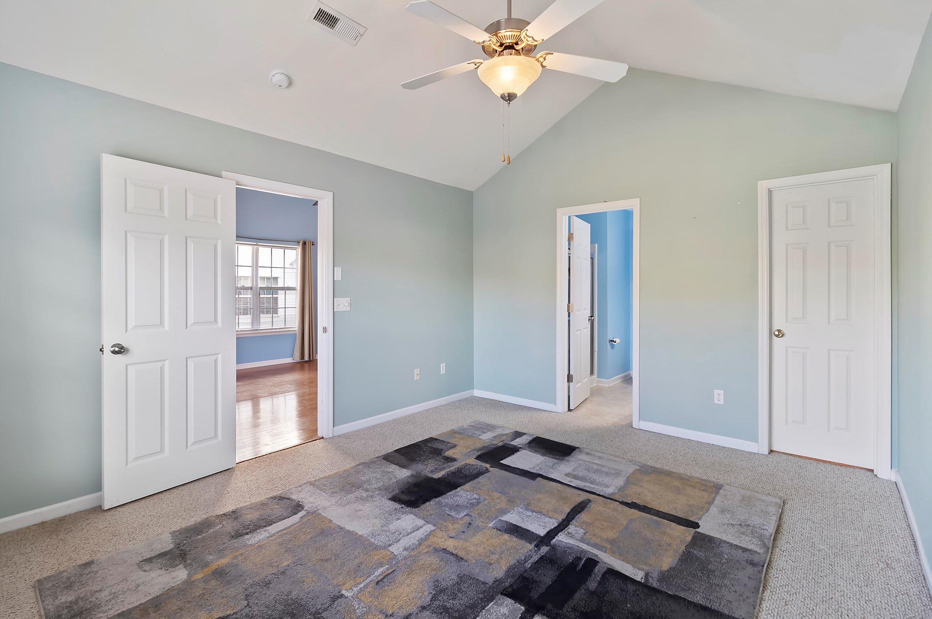 5221 Fernland Way, Charleston SC  29420-7573 exterior