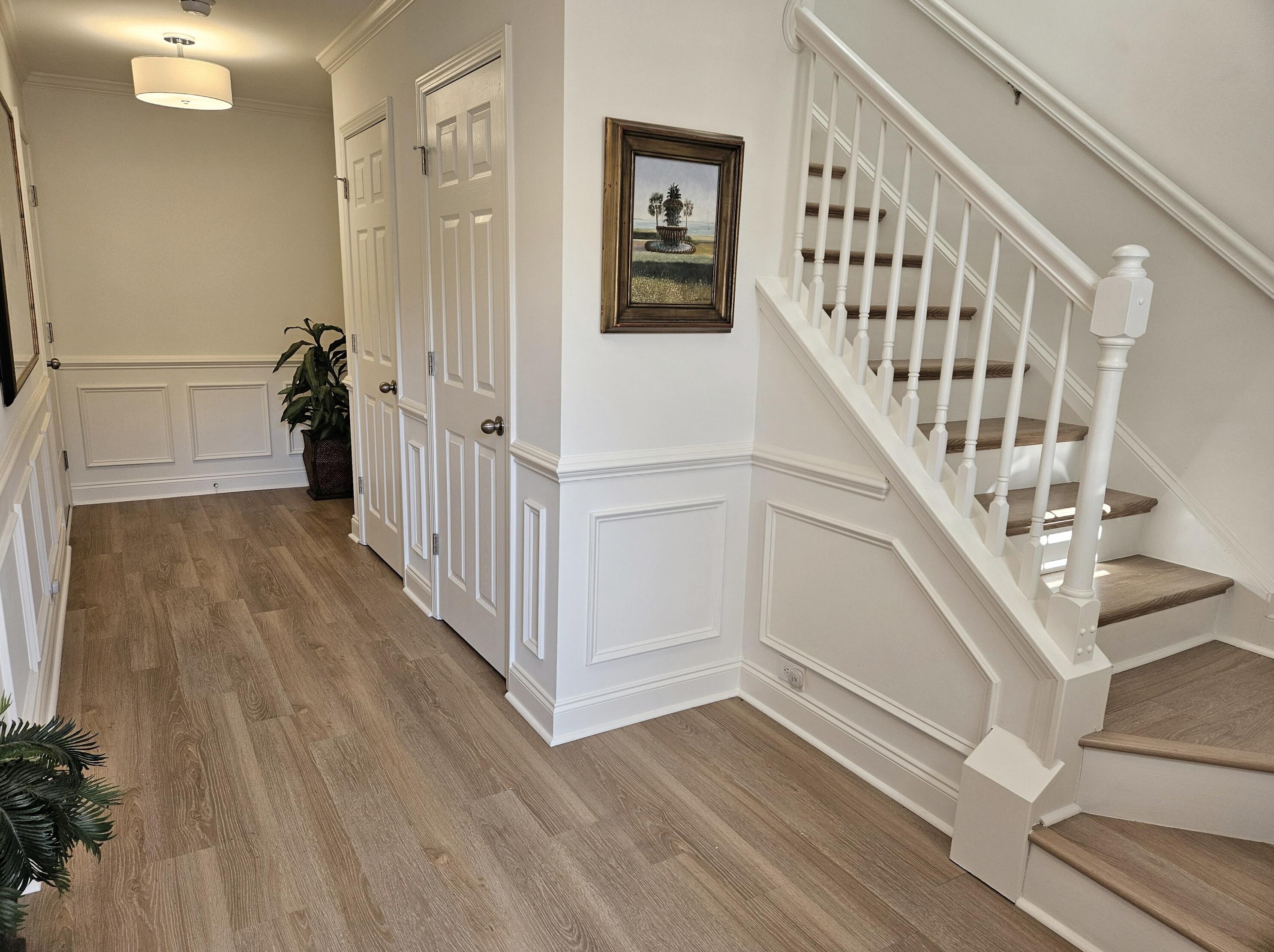 4013 Conant Rd, Mount Pleasant, SC 29466