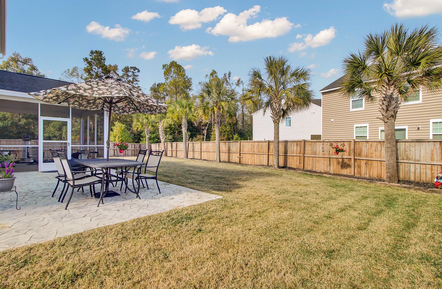 202 Lab Ct, Moncks Corner SC  29461 exterior
