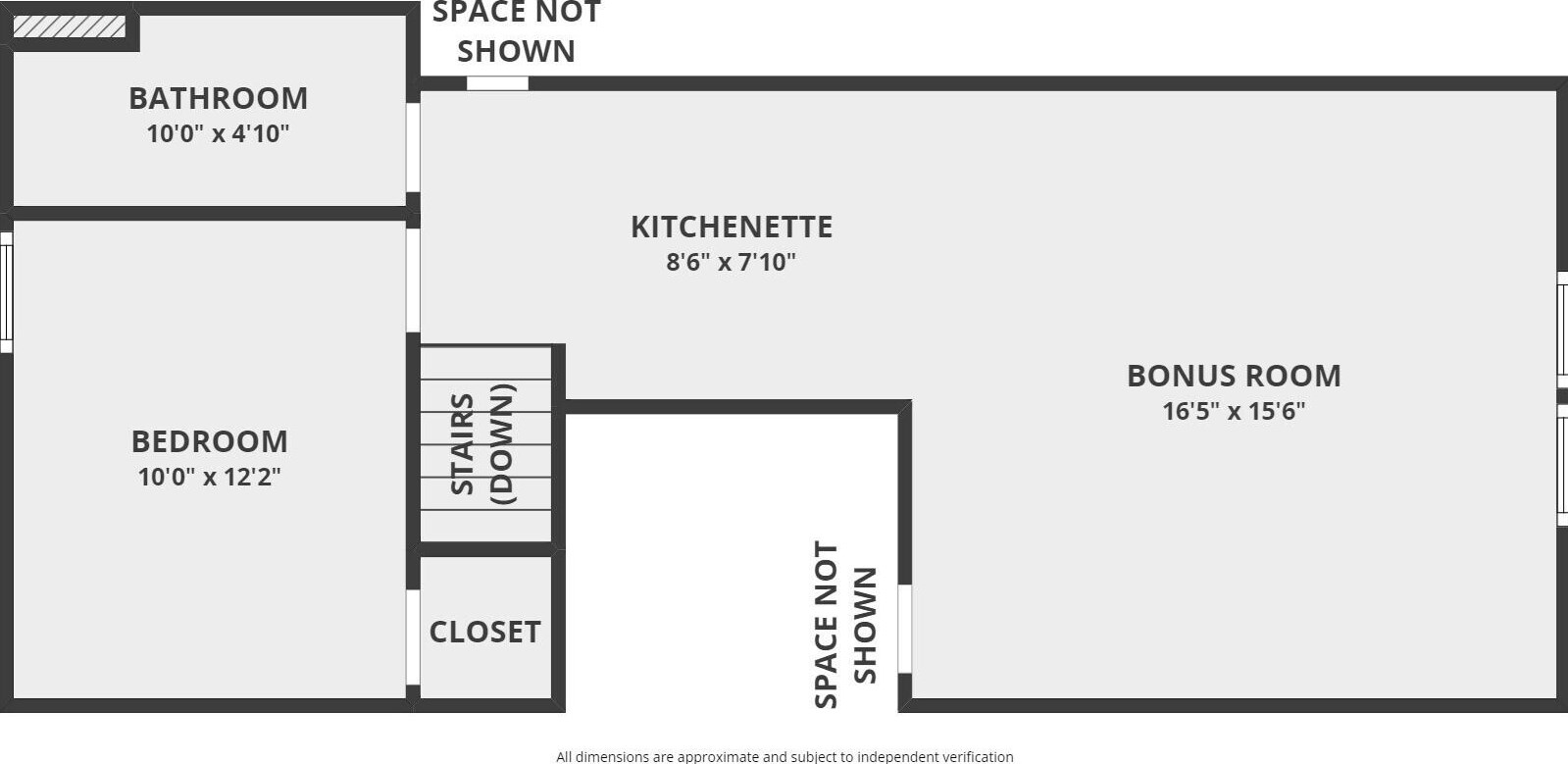 202 Lab Ct, Moncks Corner SC  29461 exterior