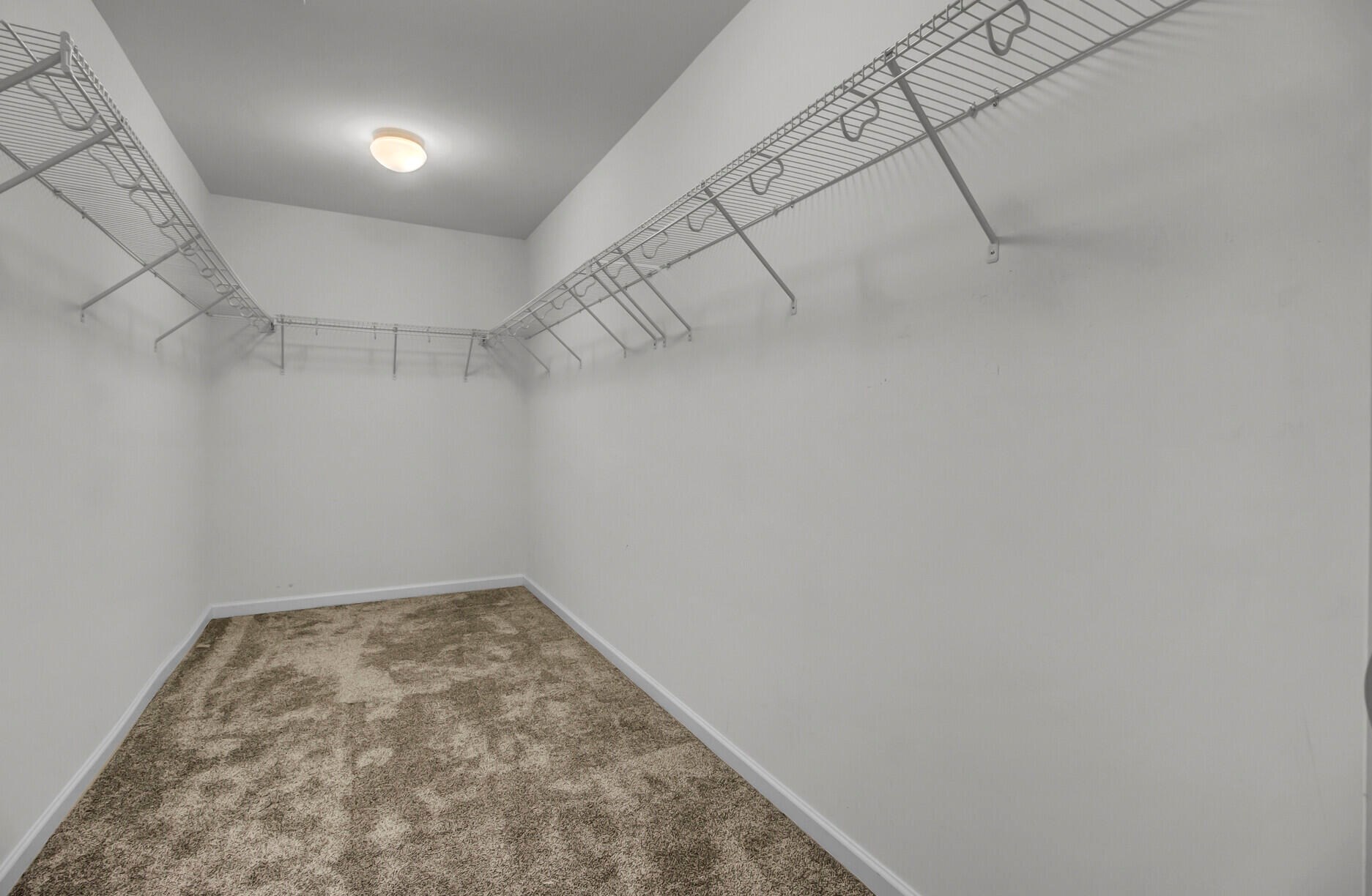 202 Lab Ct, Moncks Corner SC  29461 exterior