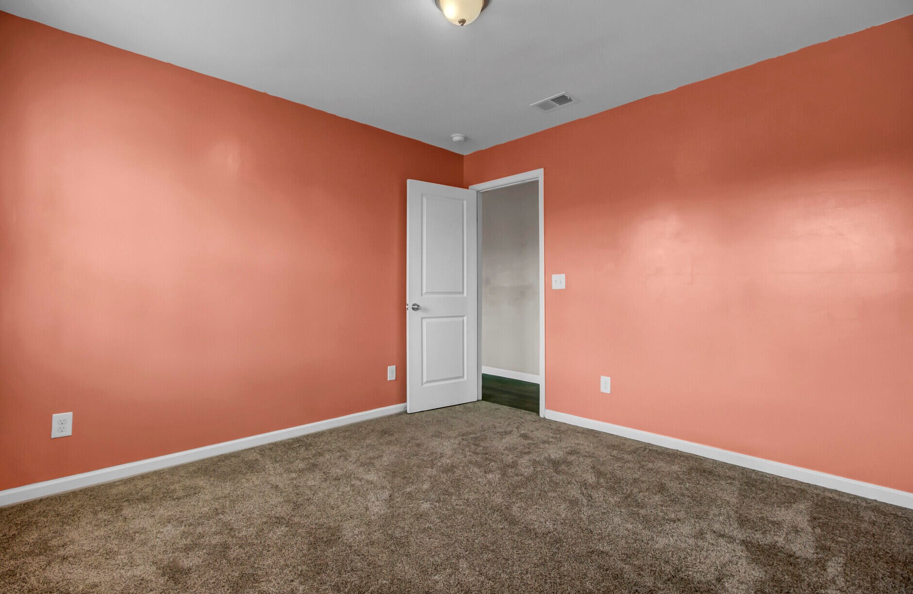 202 Lab Ct, Moncks Corner SC  29461 exterior