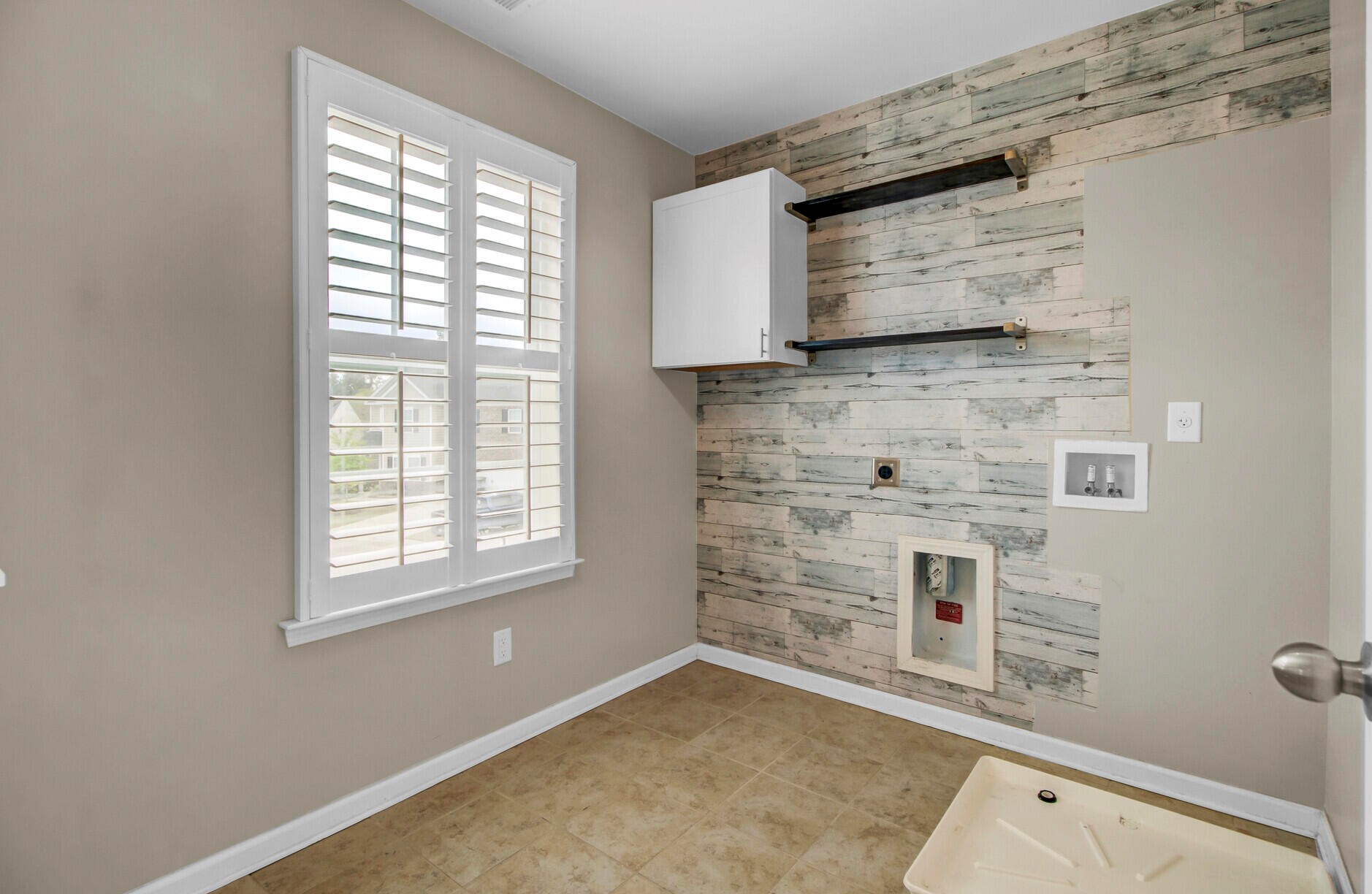 202 Lab Ct, Moncks Corner SC  29461 exterior