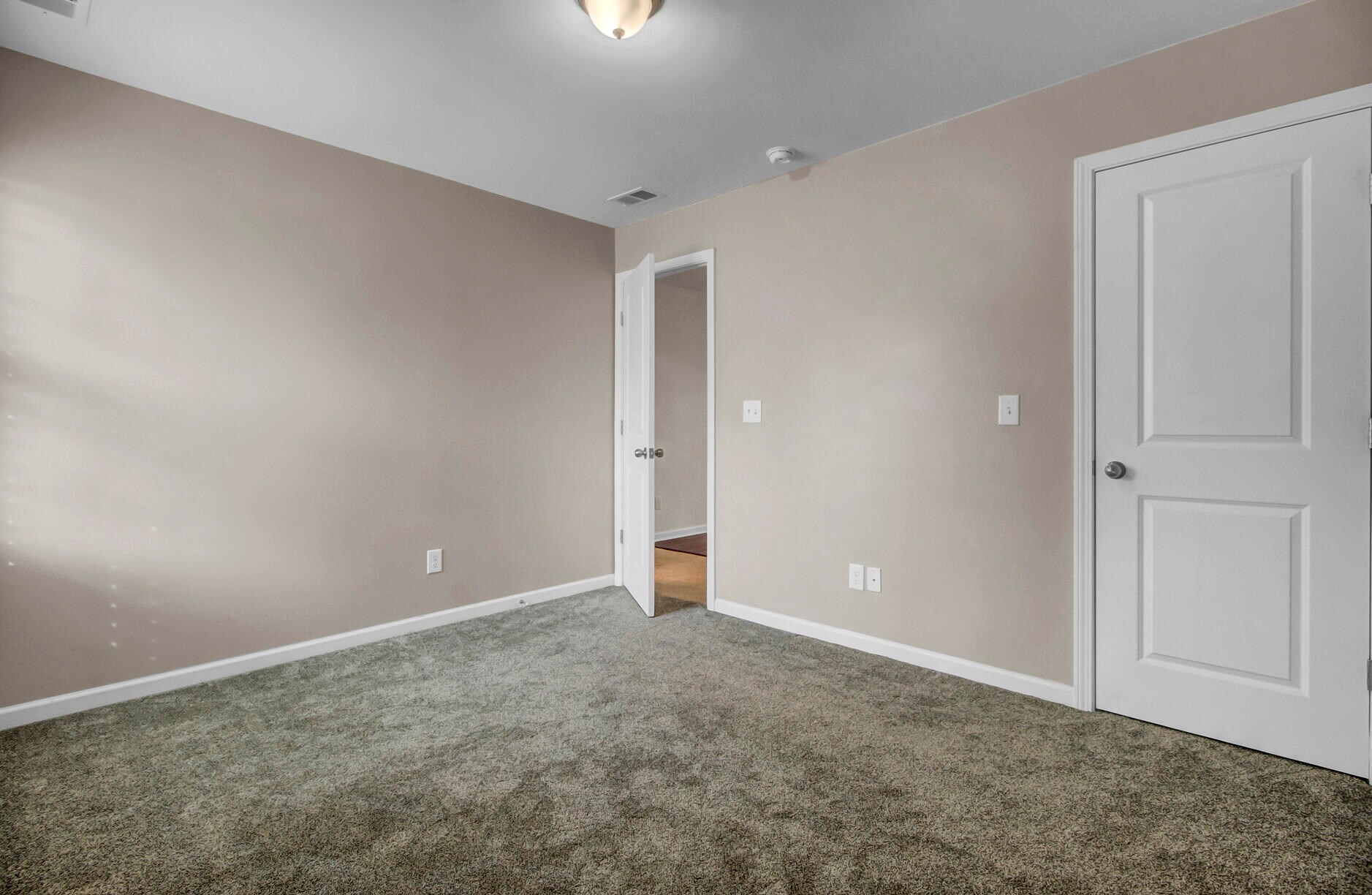 202 Lab Ct, Moncks Corner SC  29461 exterior