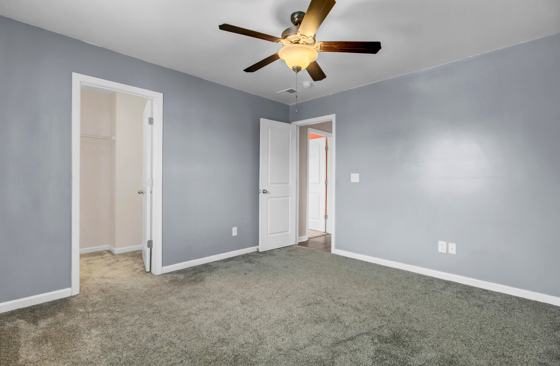 202 Lab Ct, Moncks Corner SC  29461 exterior