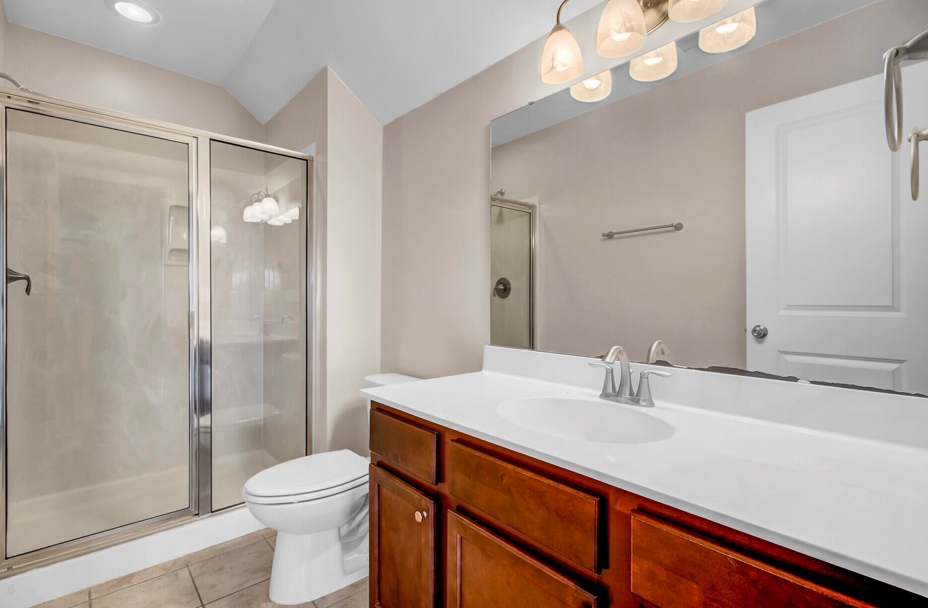 202 Lab Ct, Moncks Corner SC  29461 exterior