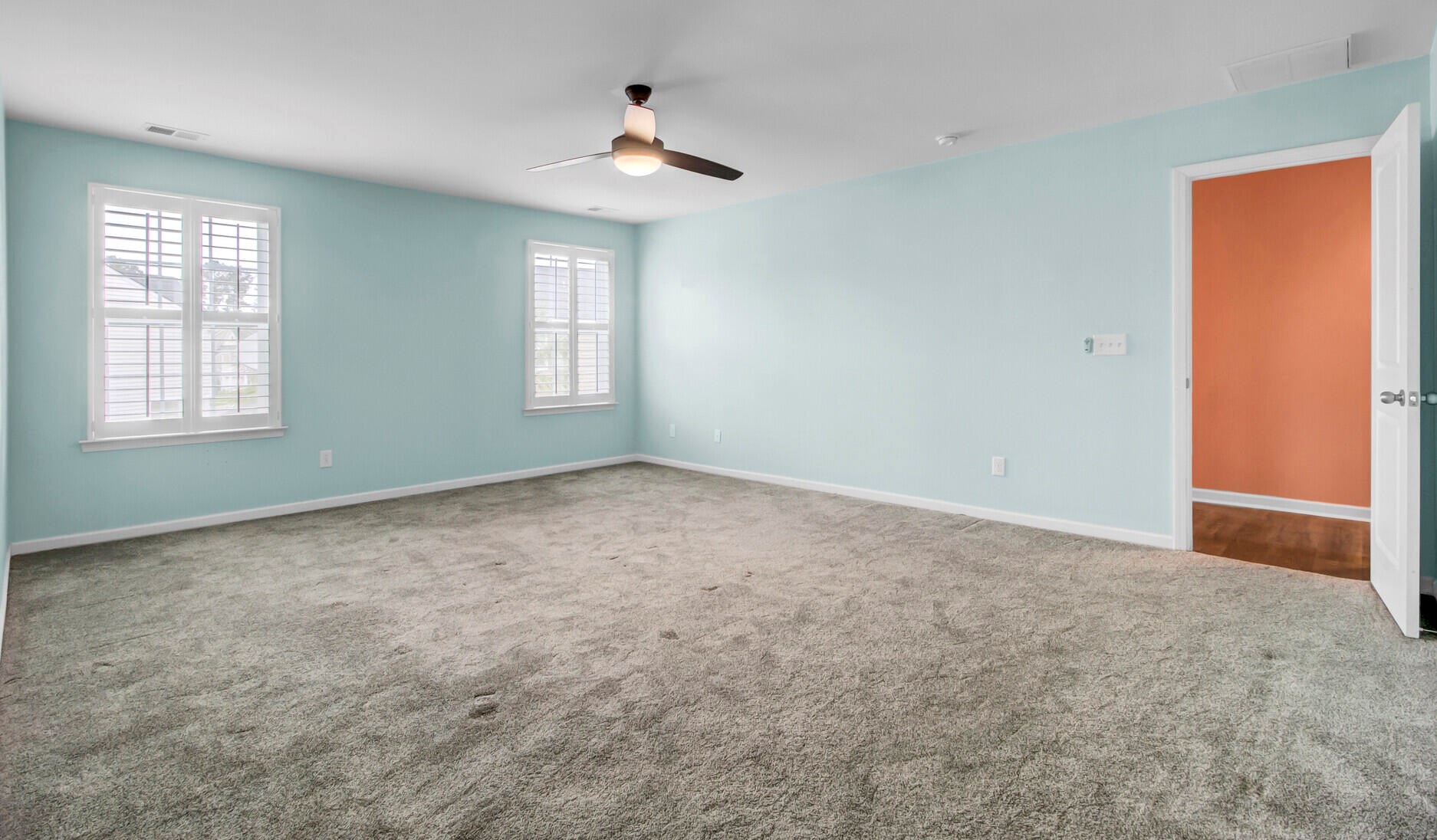 202 Lab Ct, Moncks Corner SC  29461 exterior