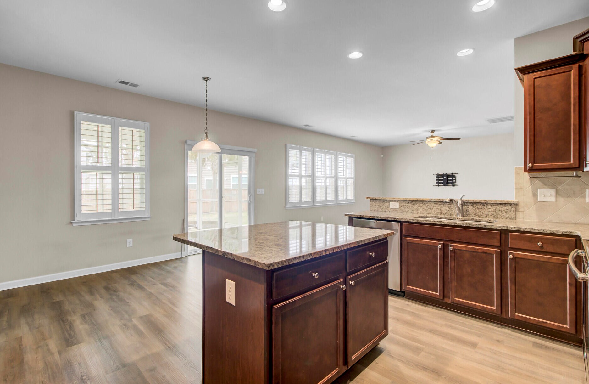 202 Lab Ct, Moncks Corner SC  29461 exterior