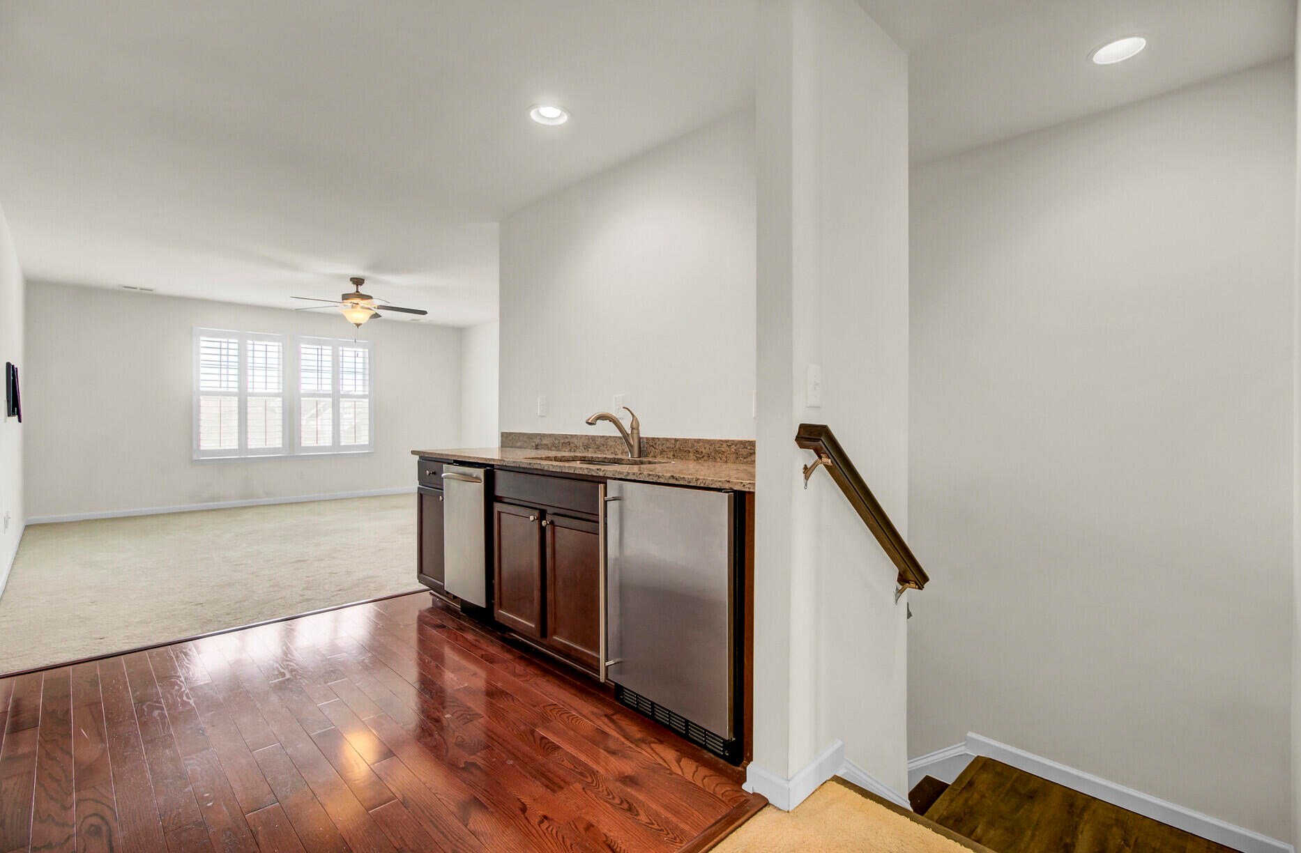 202 Lab Ct, Moncks Corner SC  29461 exterior
