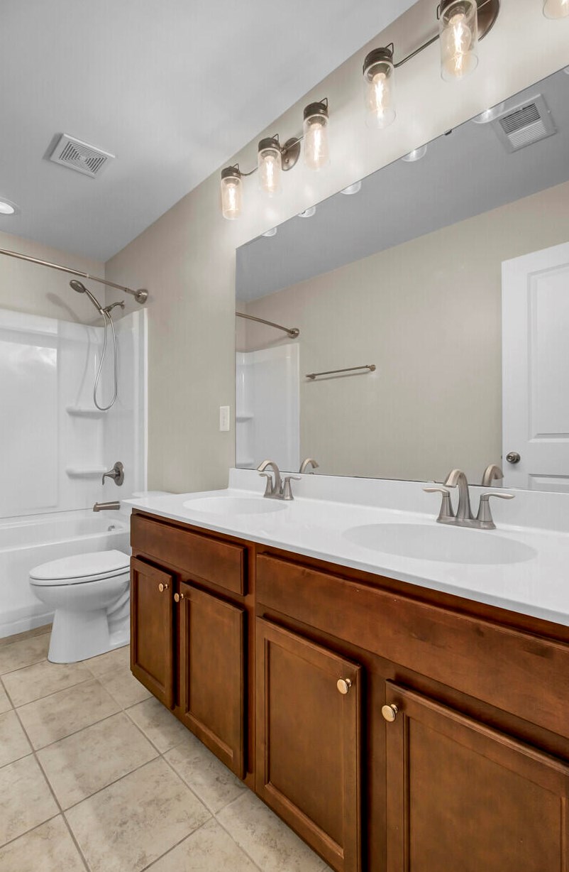 202 Lab Ct, Moncks Corner SC  29461 exterior