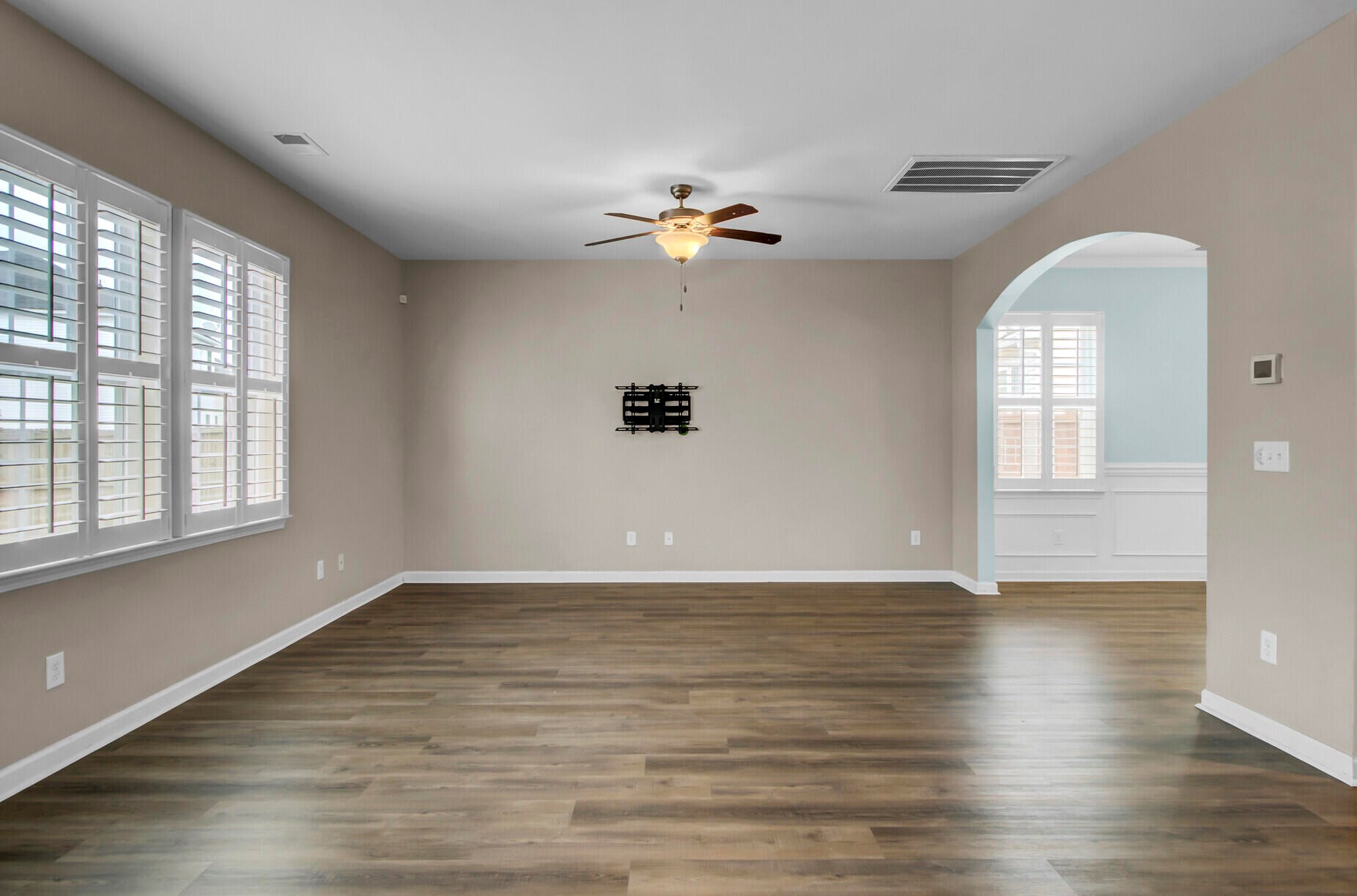 202 Lab Ct, Moncks Corner SC  29461 exterior