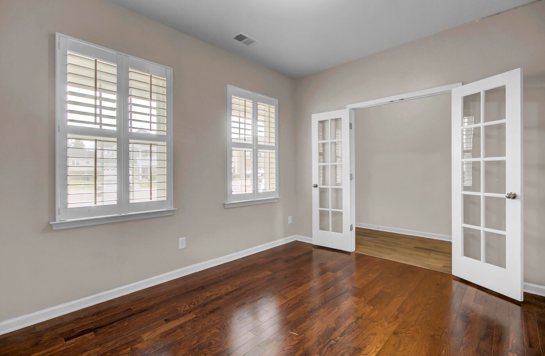 202 Lab Ct, Moncks Corner SC  29461 exterior