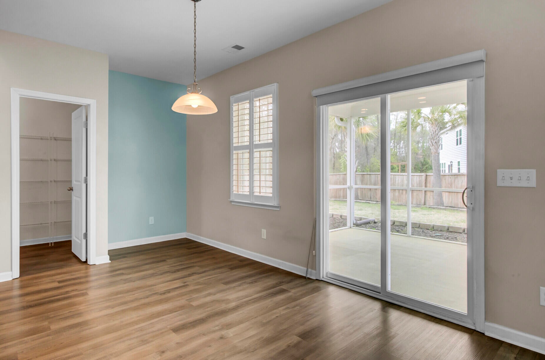 202 Lab Ct, Moncks Corner SC  29461 exterior
