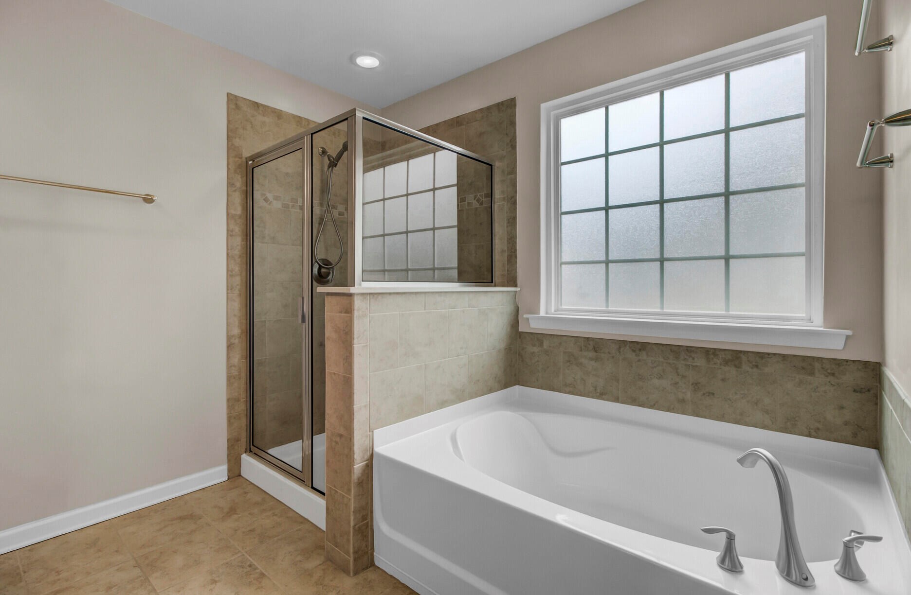 202 Lab Ct, Moncks Corner SC  29461 exterior
