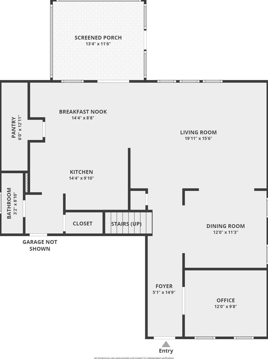 202 Lab Ct, Moncks Corner SC  29461 exterior