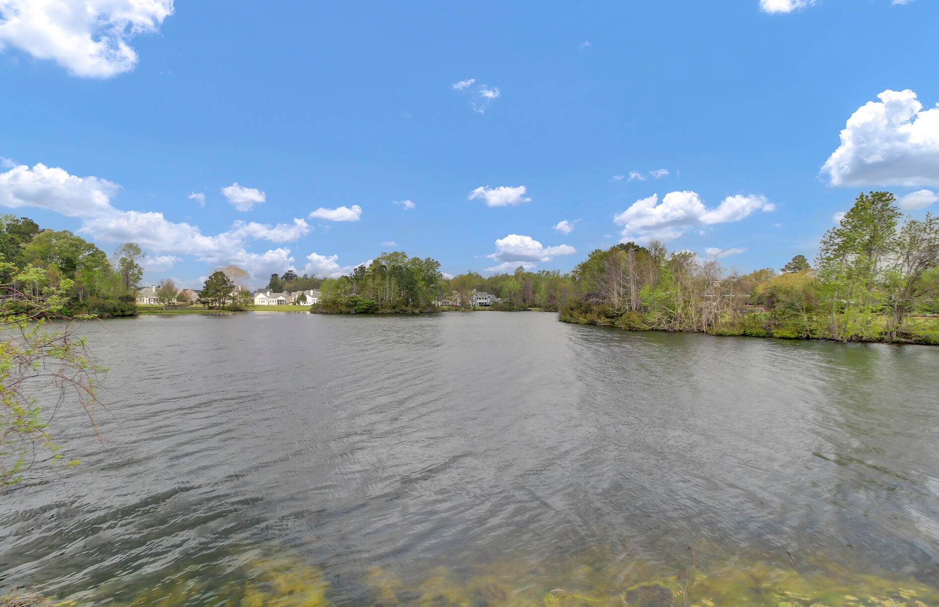 202 Lab Ct, Moncks Corner SC  29461 exterior