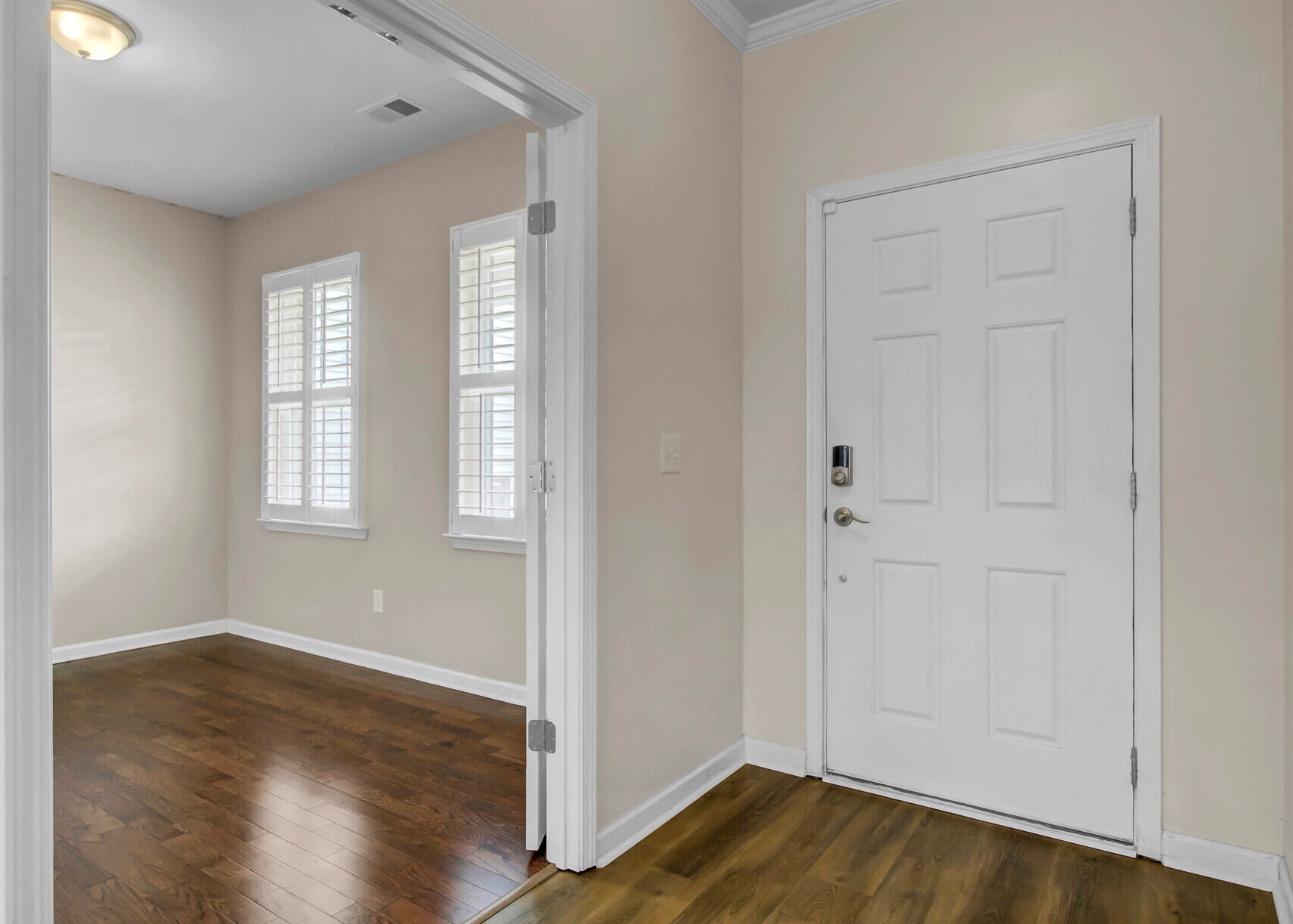 202 Lab Ct, Moncks Corner SC  29461 exterior