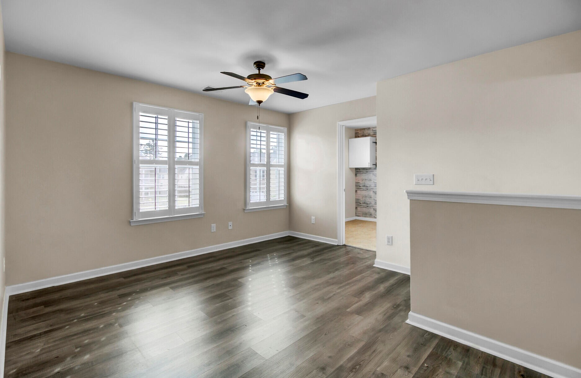 202 Lab Ct, Moncks Corner SC  29461 exterior