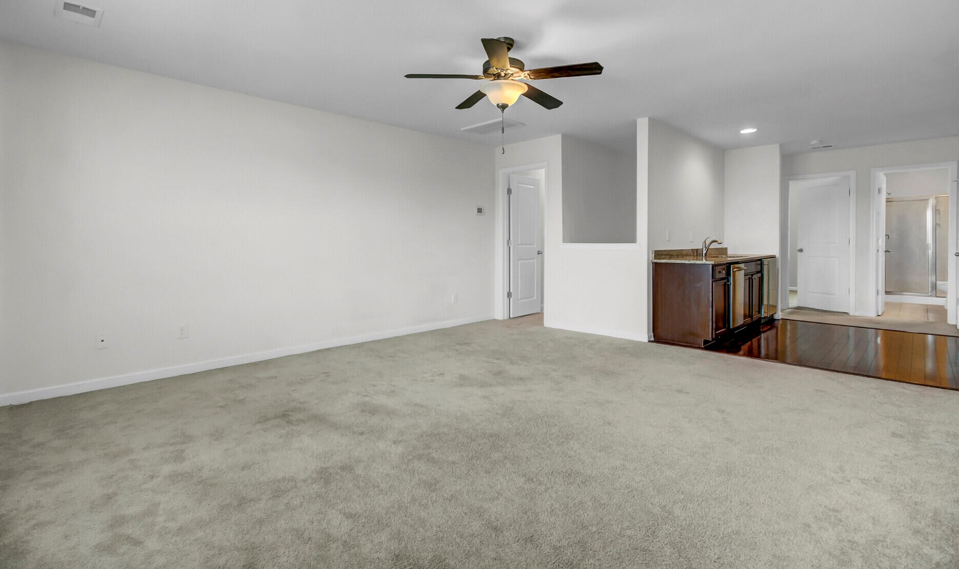 202 Lab Ct, Moncks Corner SC  29461 exterior
