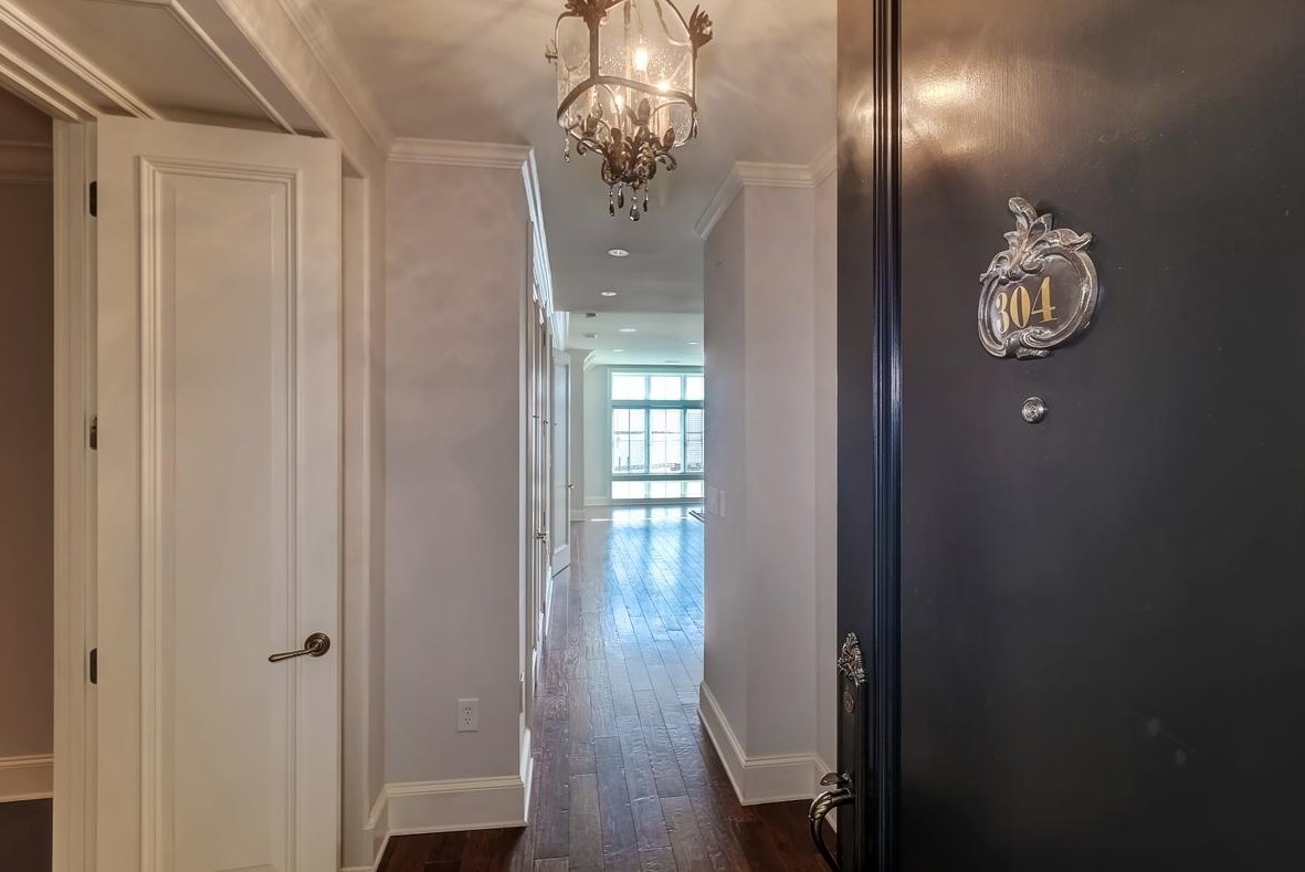 175 Concord St, Charleston, SC 29445-9637