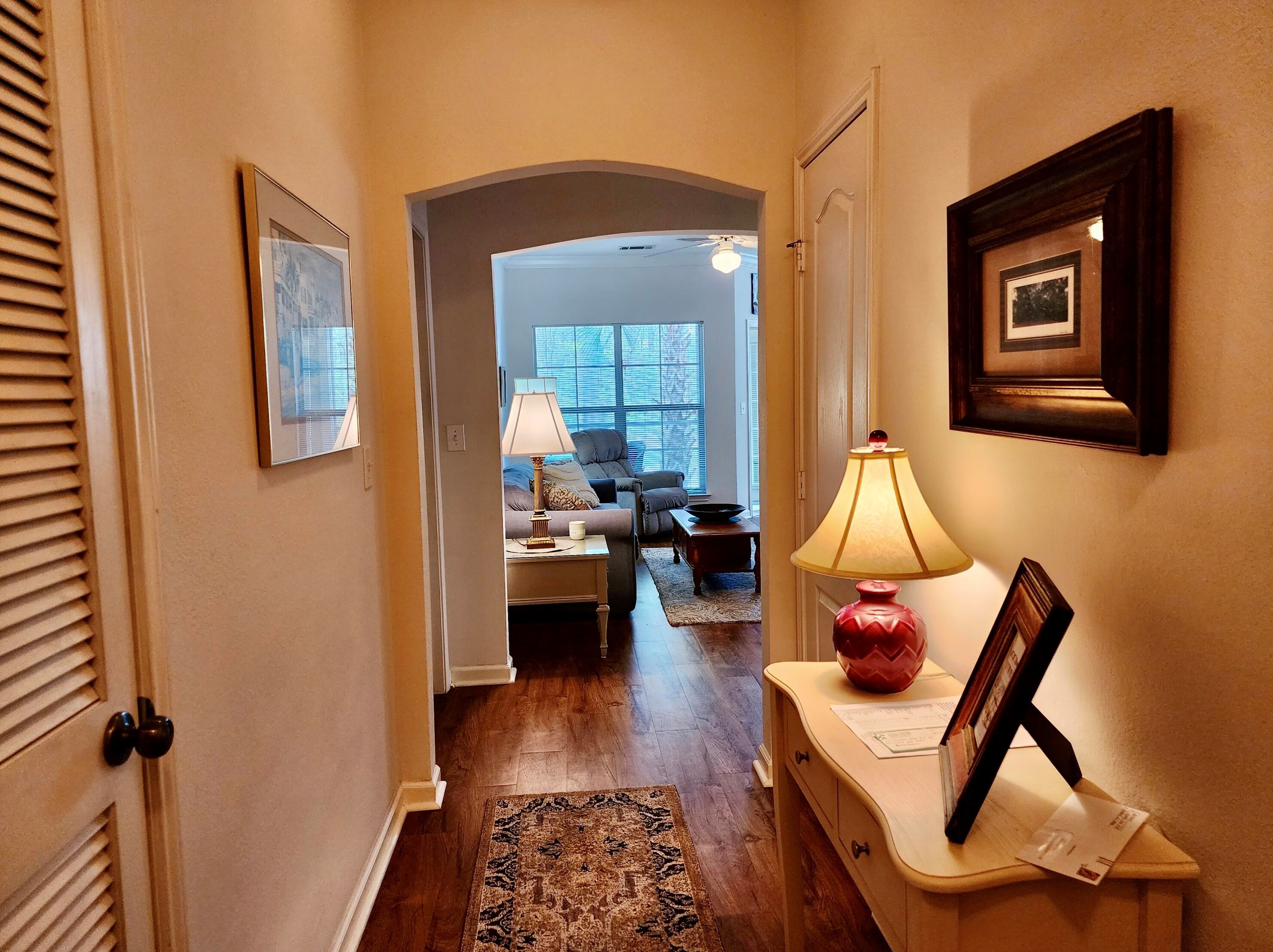 1100 Legends Club Dr #211, Mount Pleasant, SC