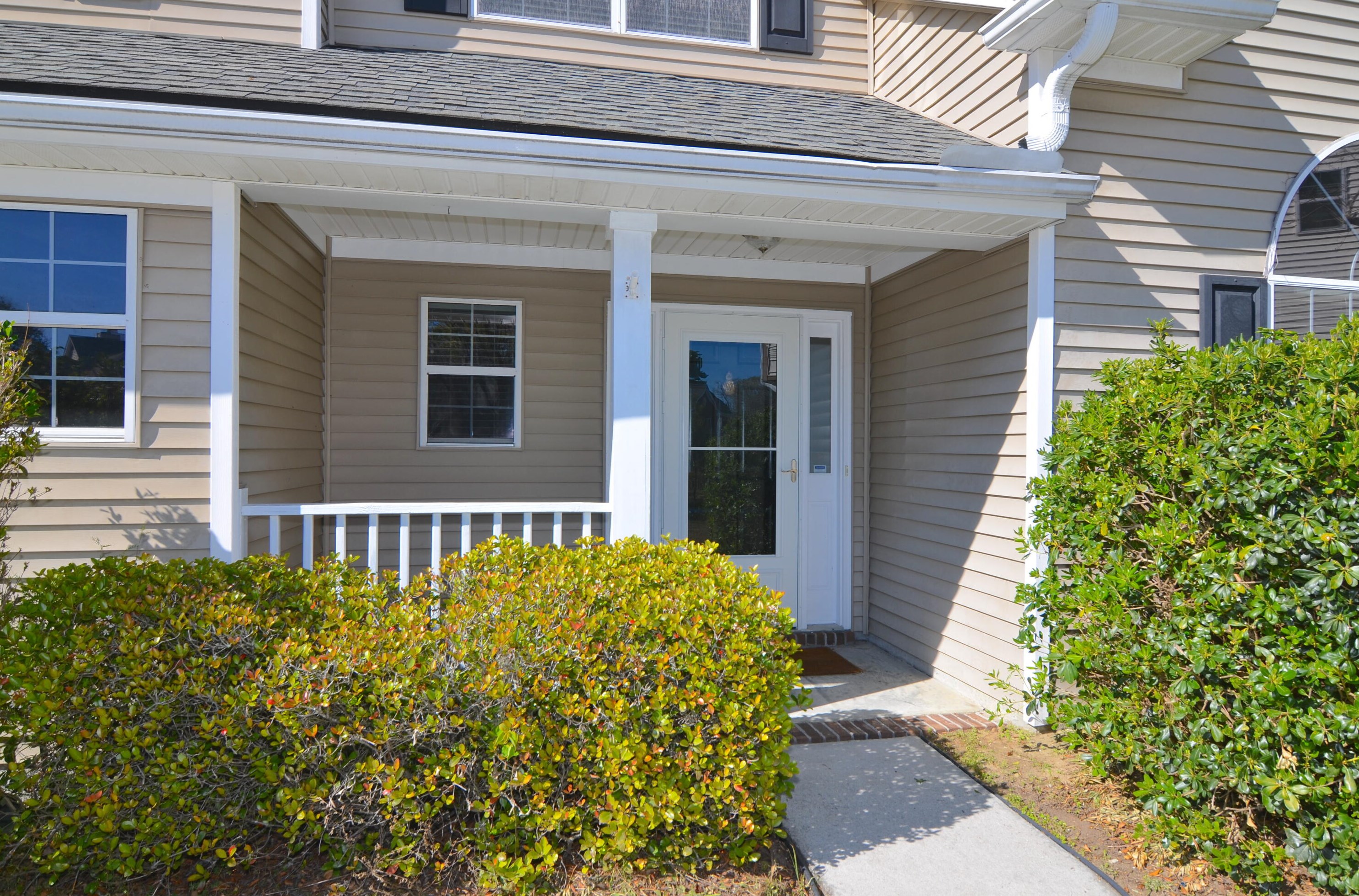 3104 Waterville Pl, Charleston, SC 29414-7524