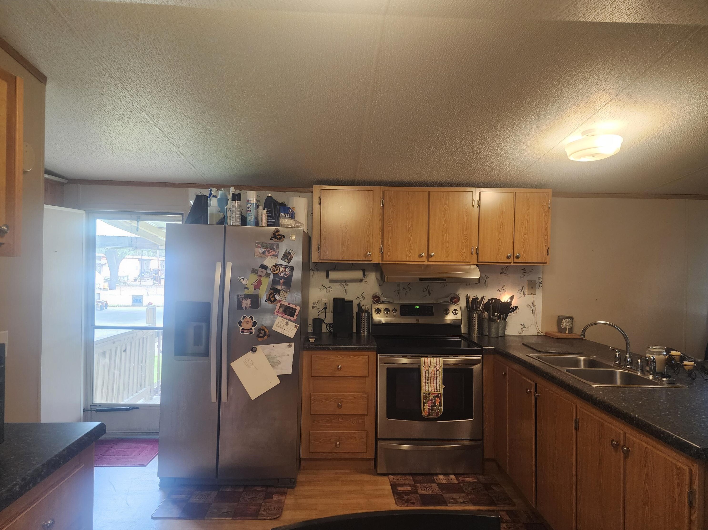 2256 Sidneys Rd, Walterboro, SC 29488