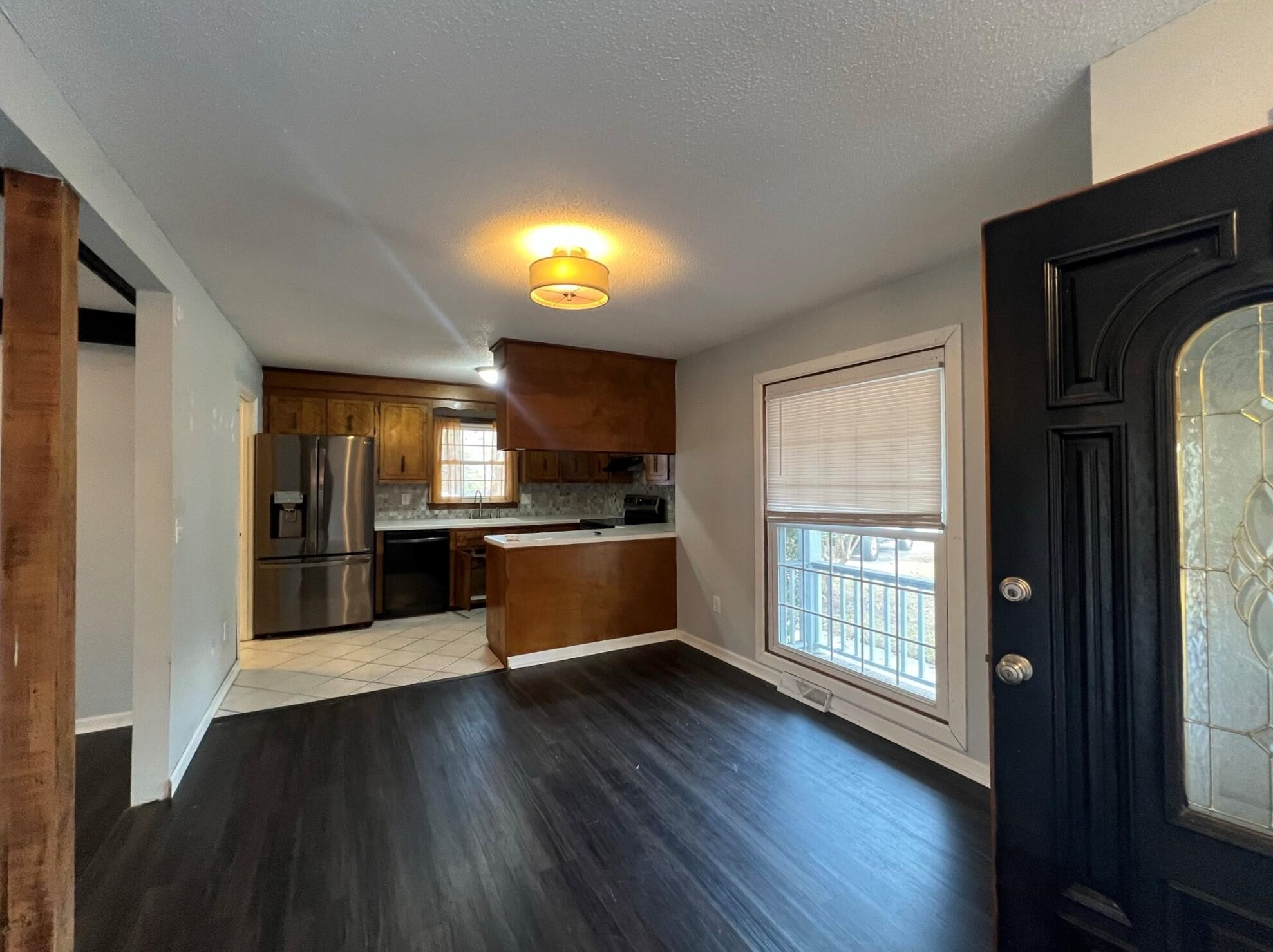 201 Summercourt Dr, Summerville, SC 29485