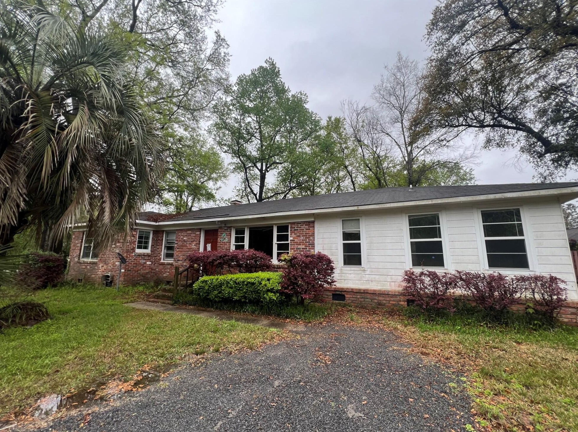 2 Guerry Cir, Charleston, SC 29445-4202