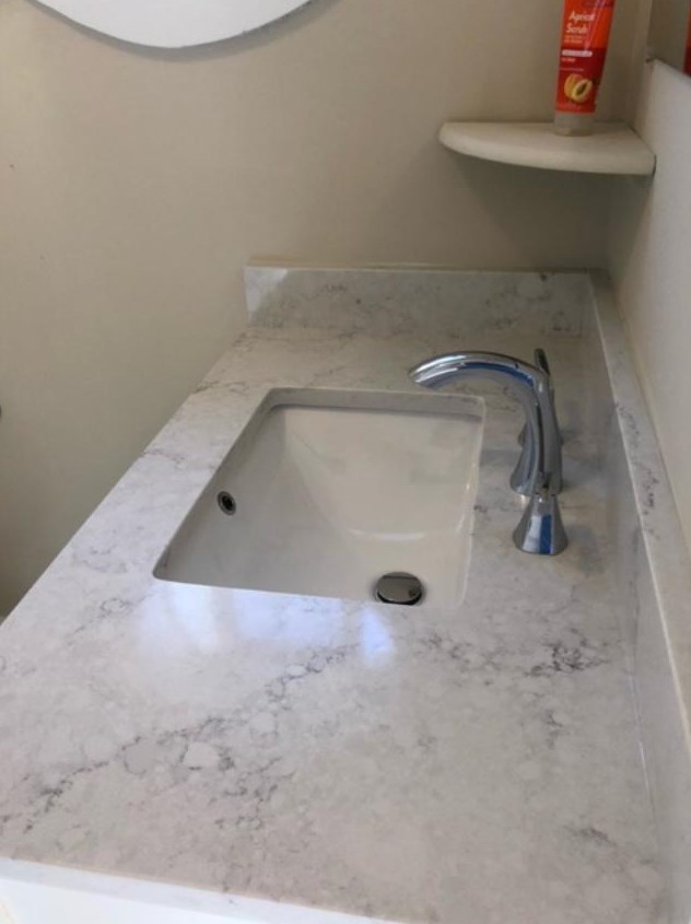 140 Dunnemann Ave, Charleston SC  29403-3529 exterior