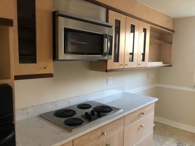 140 Dunnemann Ave, Charleston, SC 29403