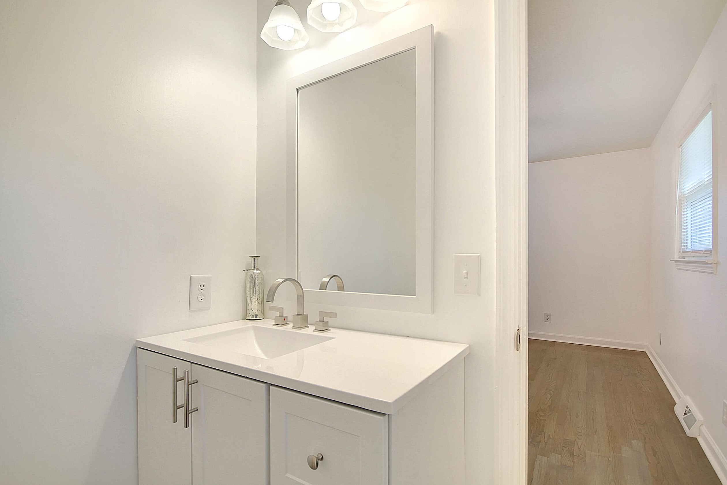 737 Canary Dr, Charleston SC 29414-5457 exterior