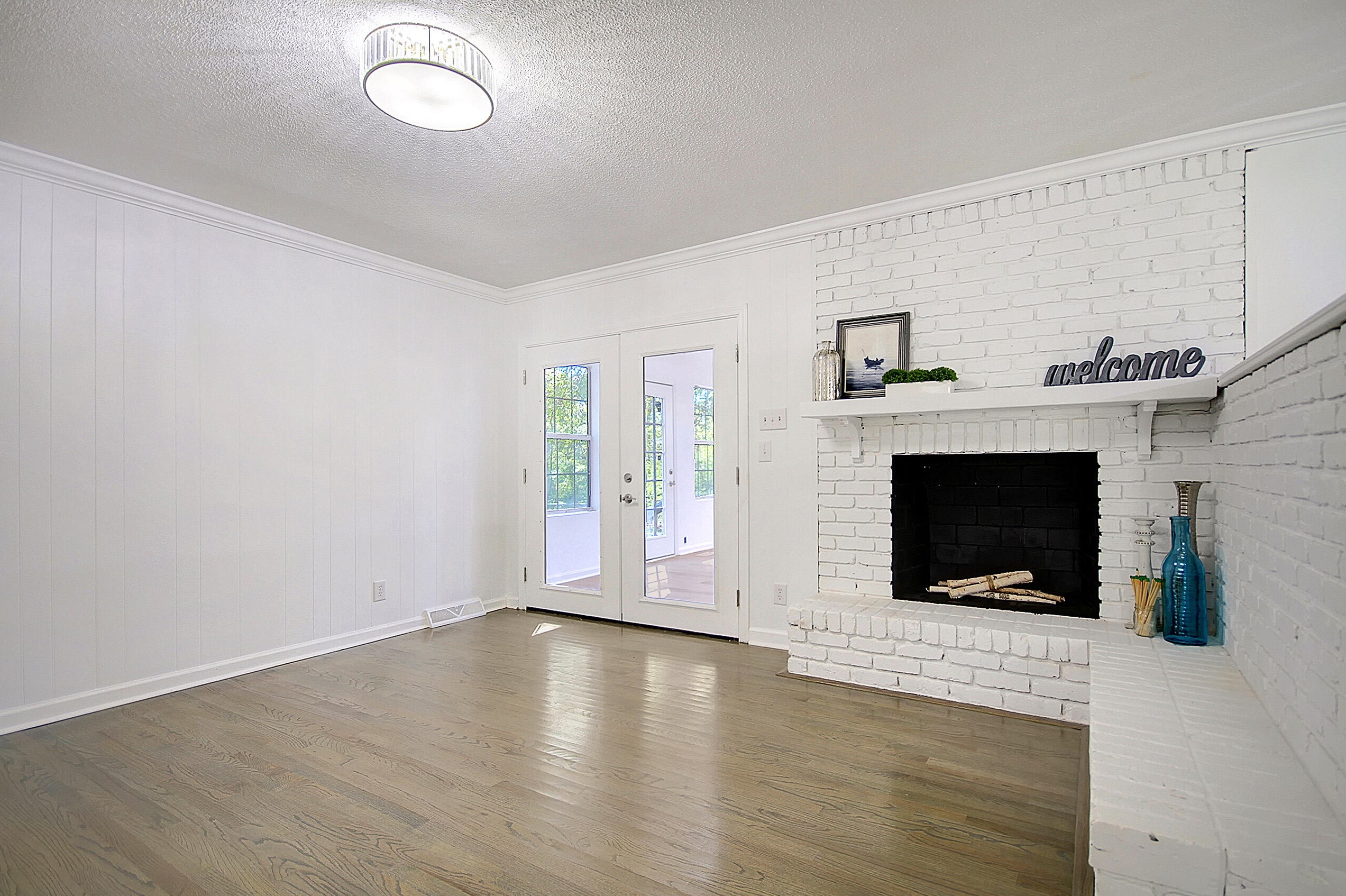 737 Canary Dr, Charleston SC 29414-5457 exterior