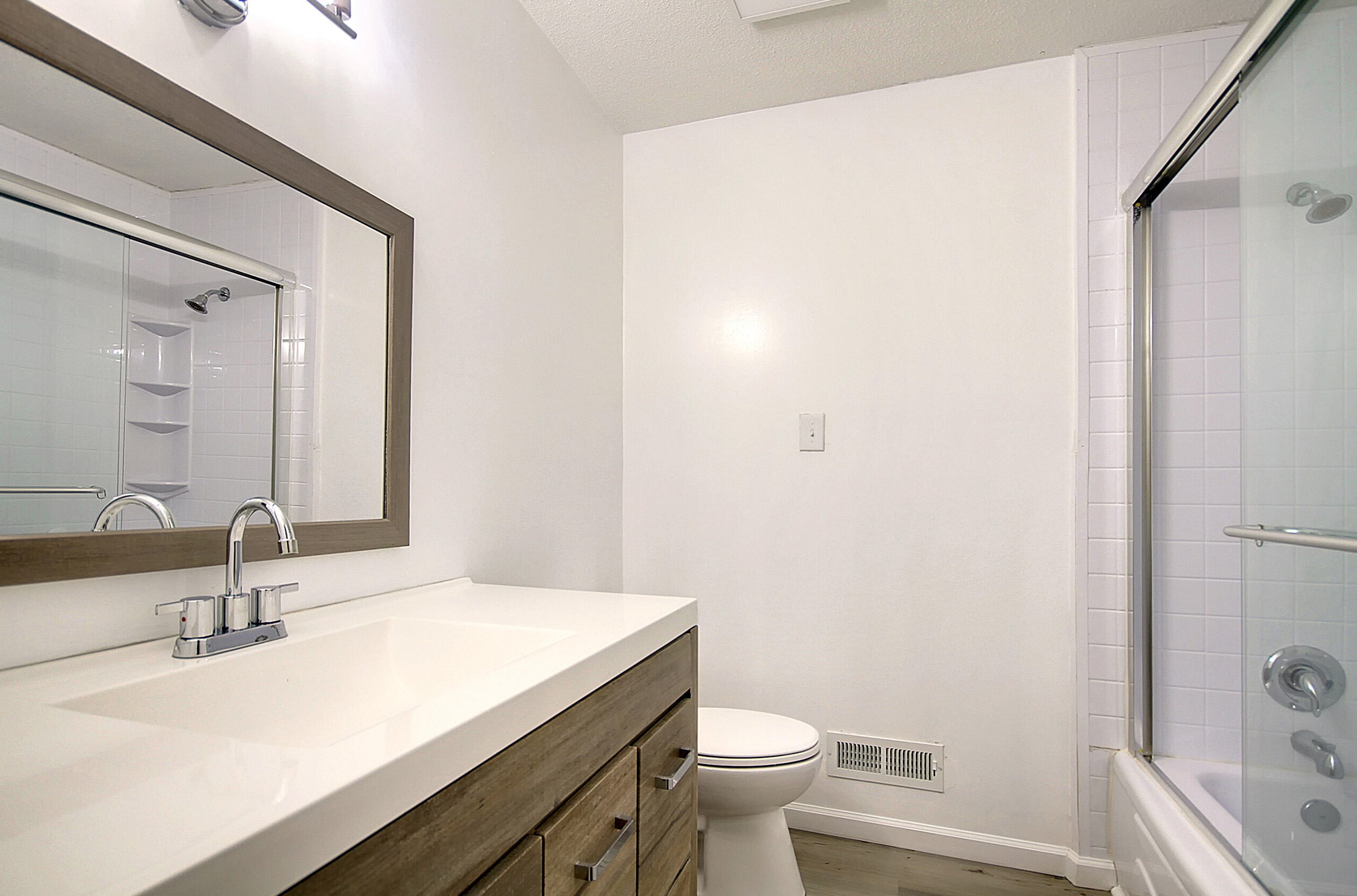 737 Canary Dr, Charleston SC 29414-5457 exterior